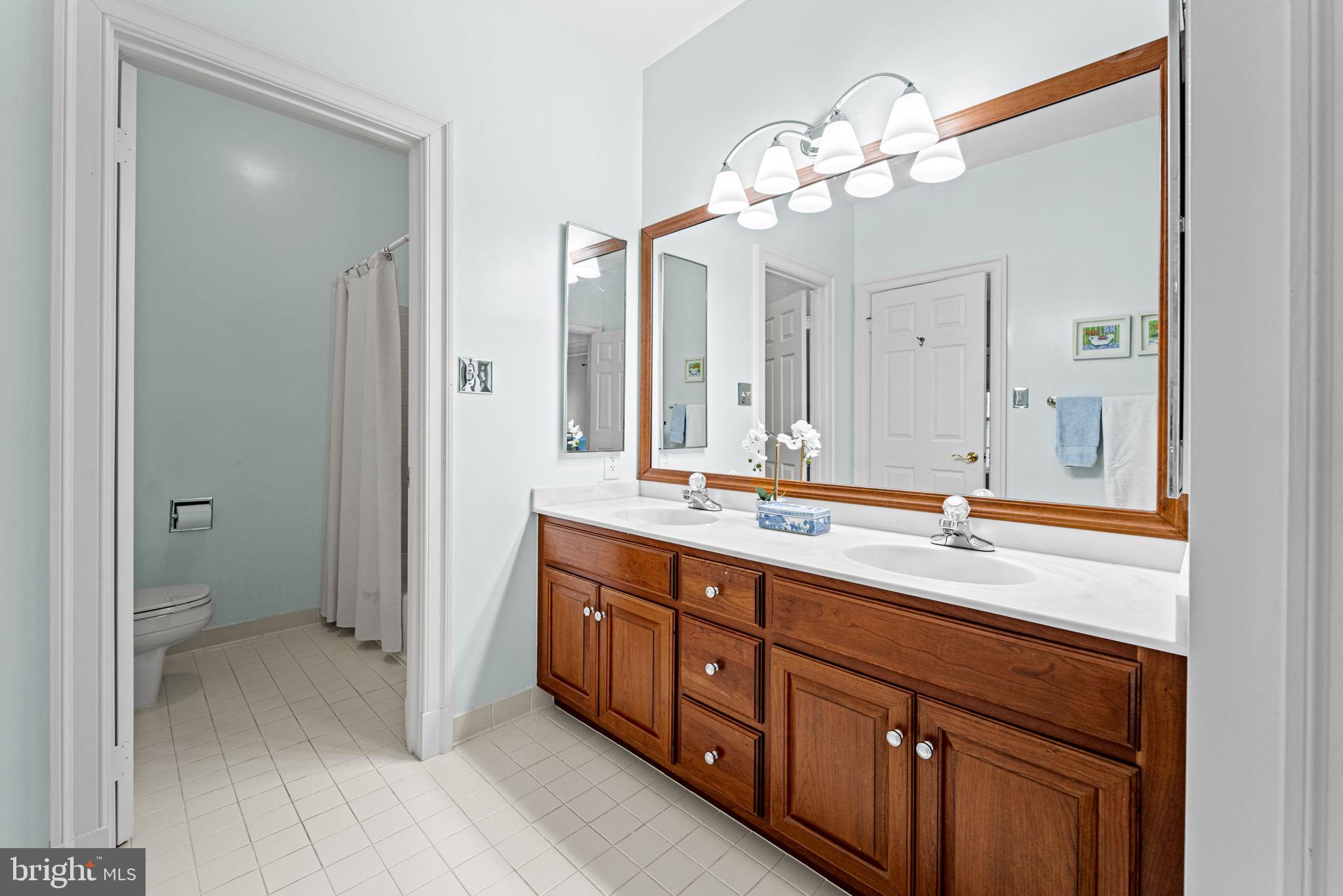 AVENEL - Residential