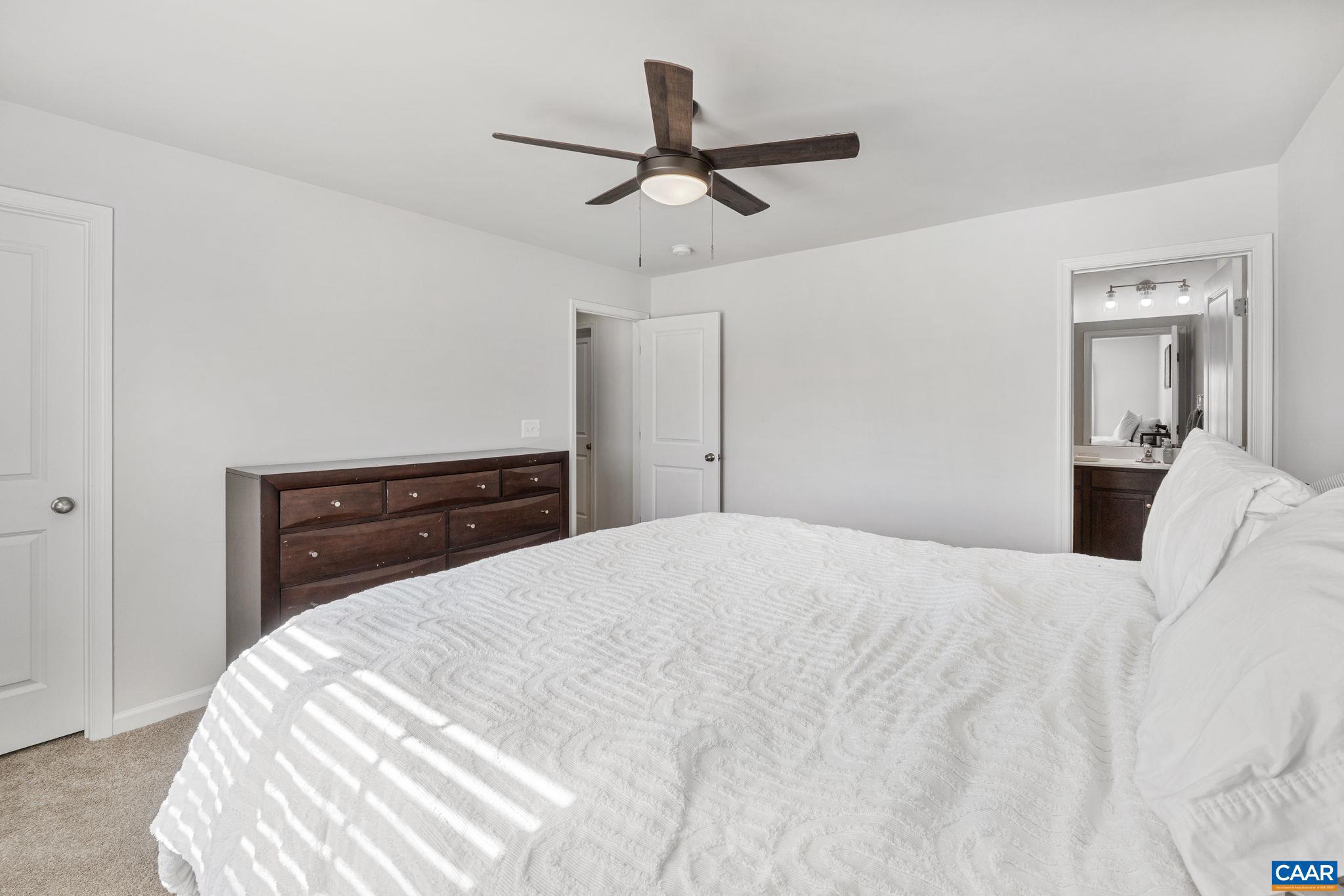 EVERSHIRE - Residential