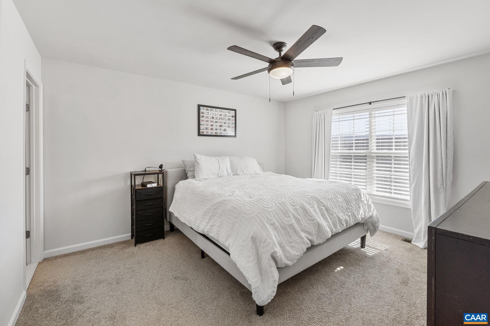 EVERSHIRE - Residential