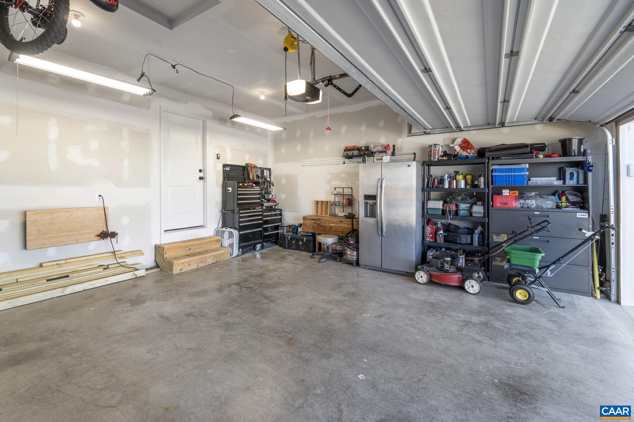 EVERSHIRE - Residential