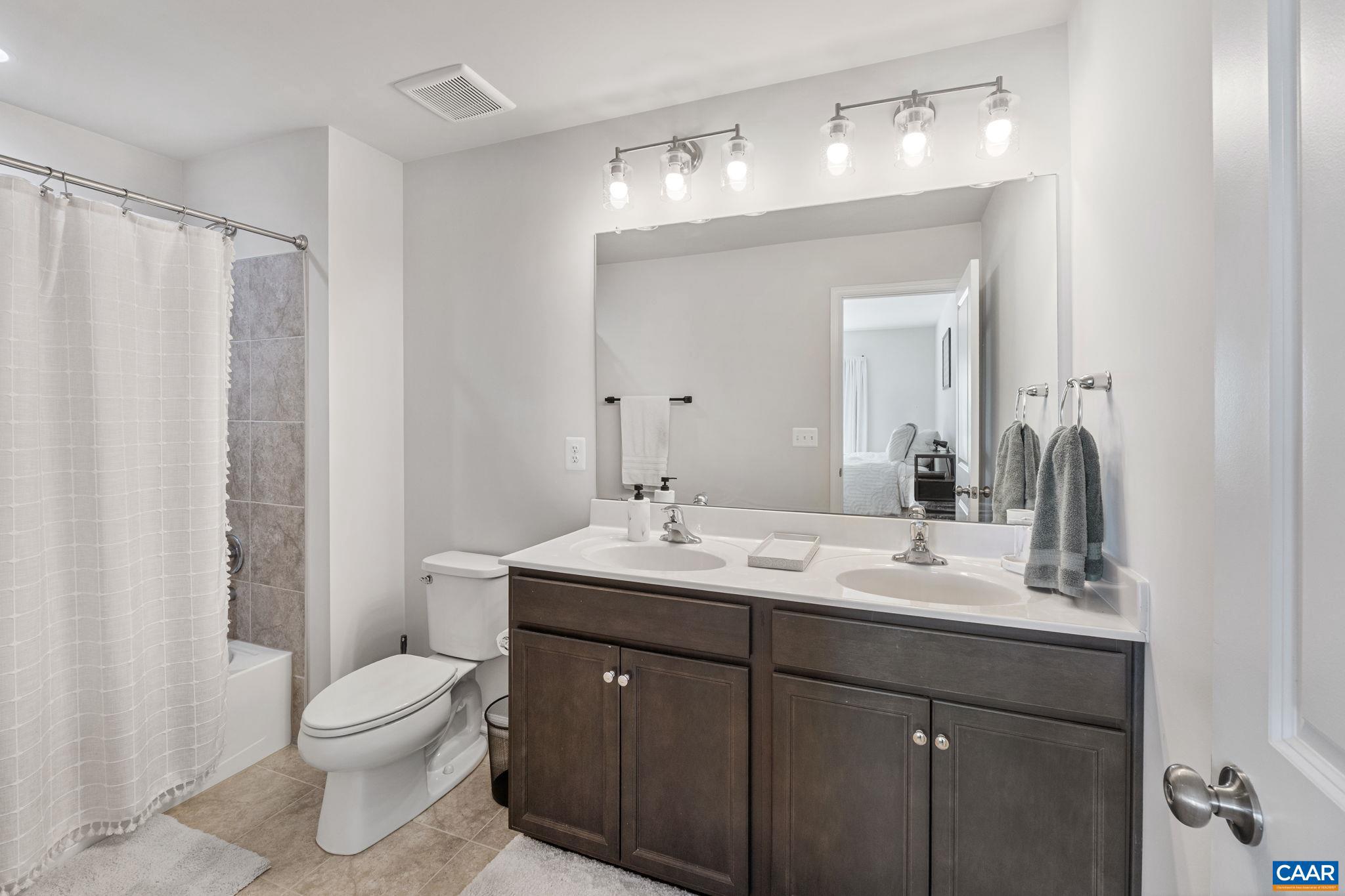 EVERSHIRE - Residential