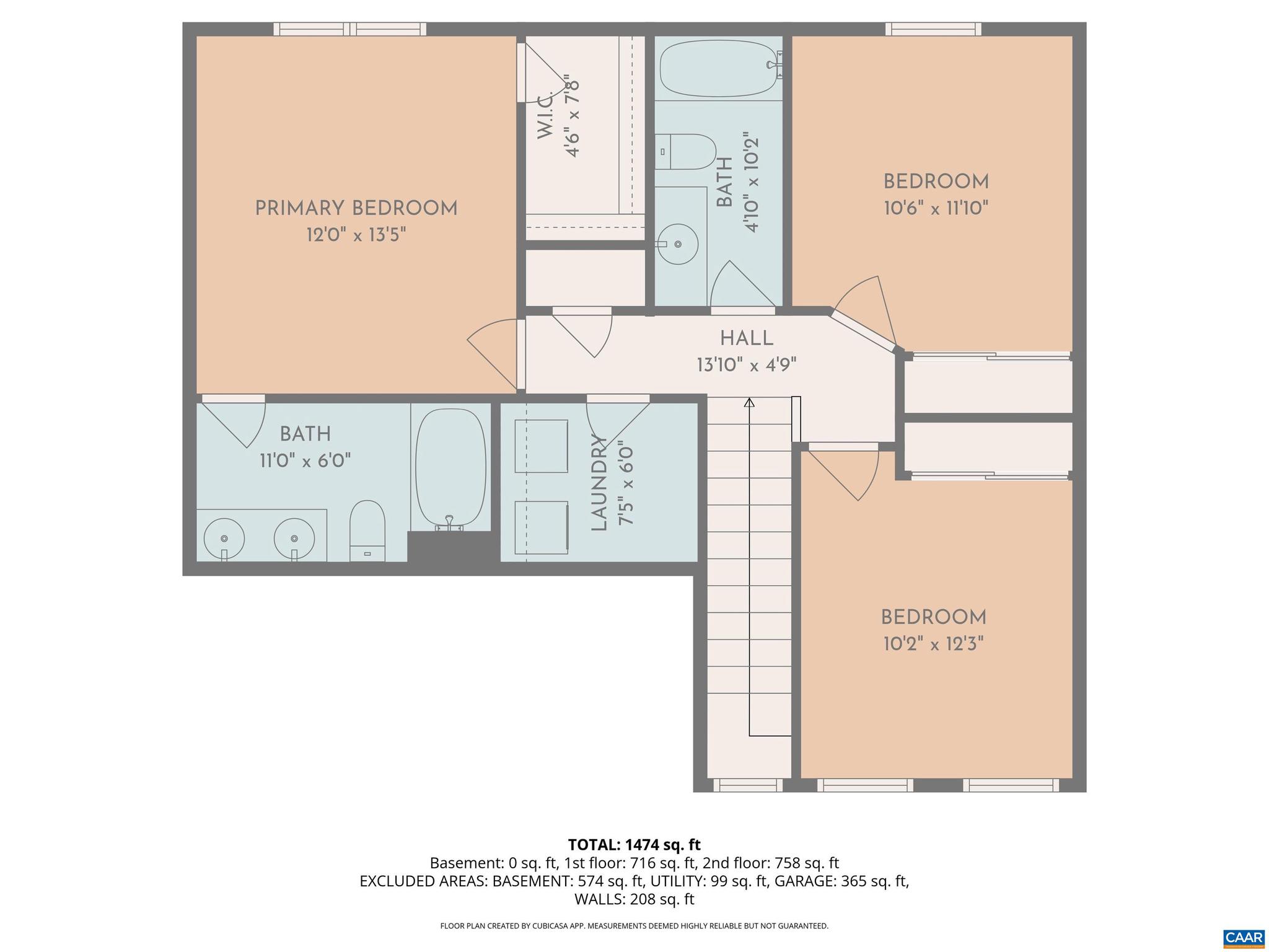 EVERSHIRE - Residential