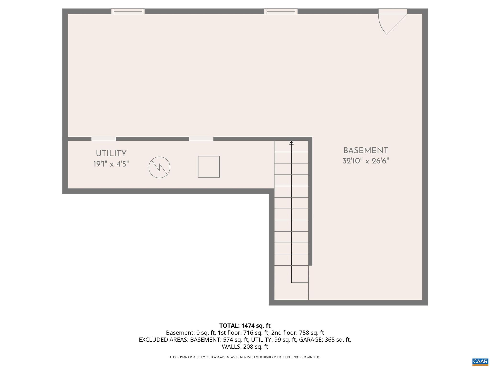 EVERSHIRE - Residential