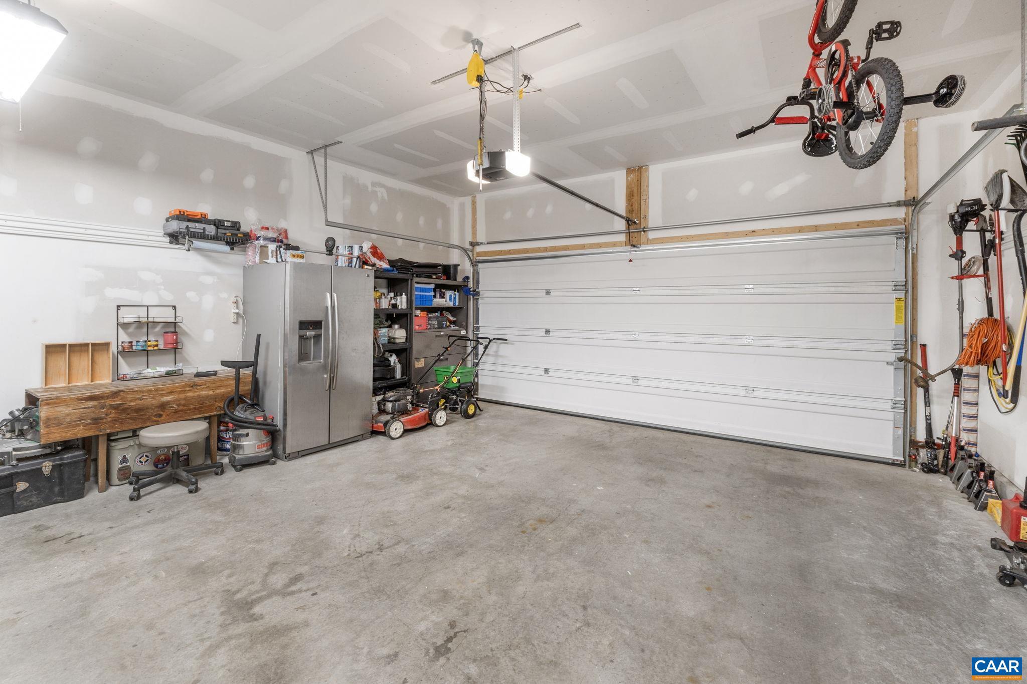 EVERSHIRE - Residential