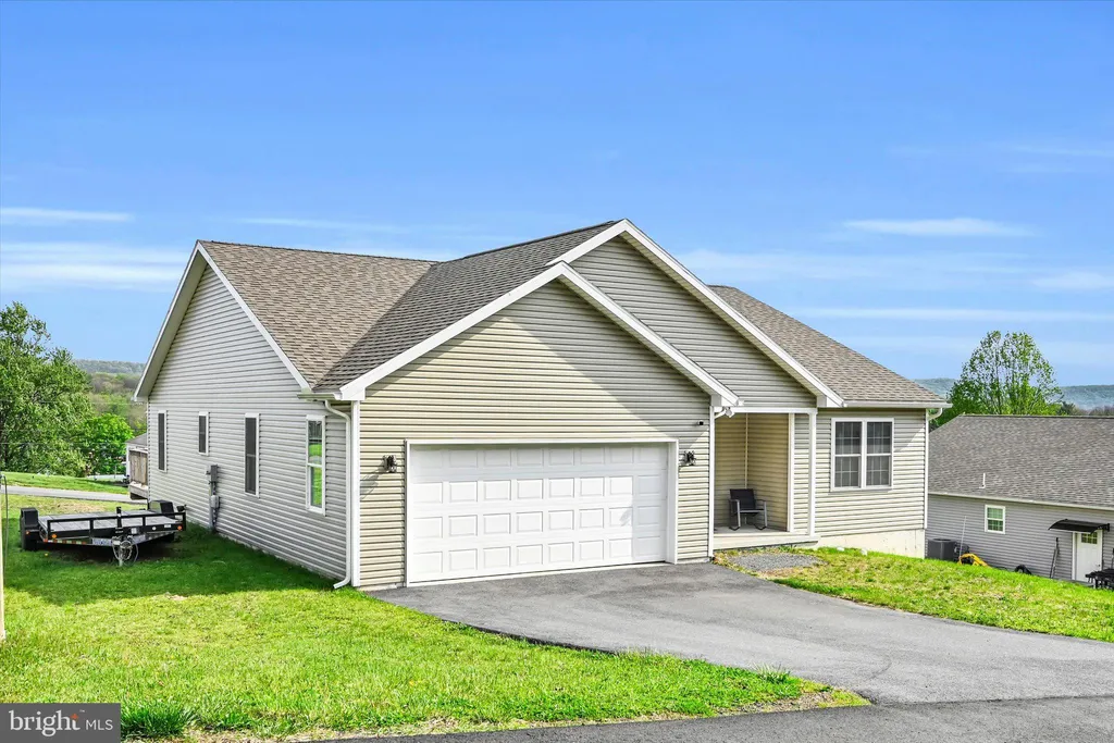 Additional image 6 of 308 Oak Hill Street, Seltzer, PA 17974
