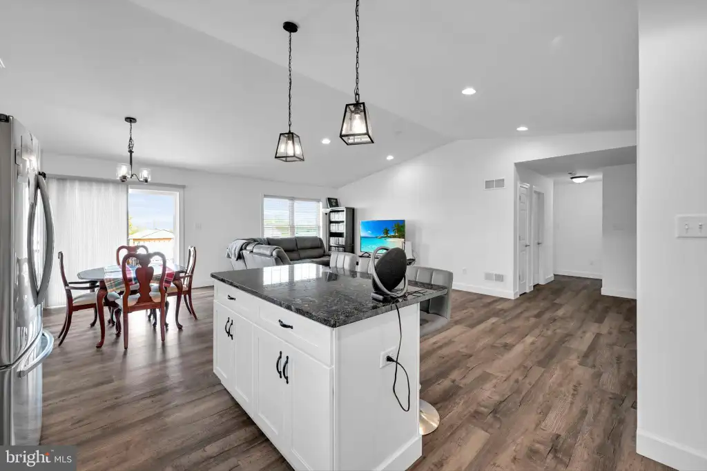 Additional image 13 of 308 Oak Hill Street, Seltzer, PA 17974