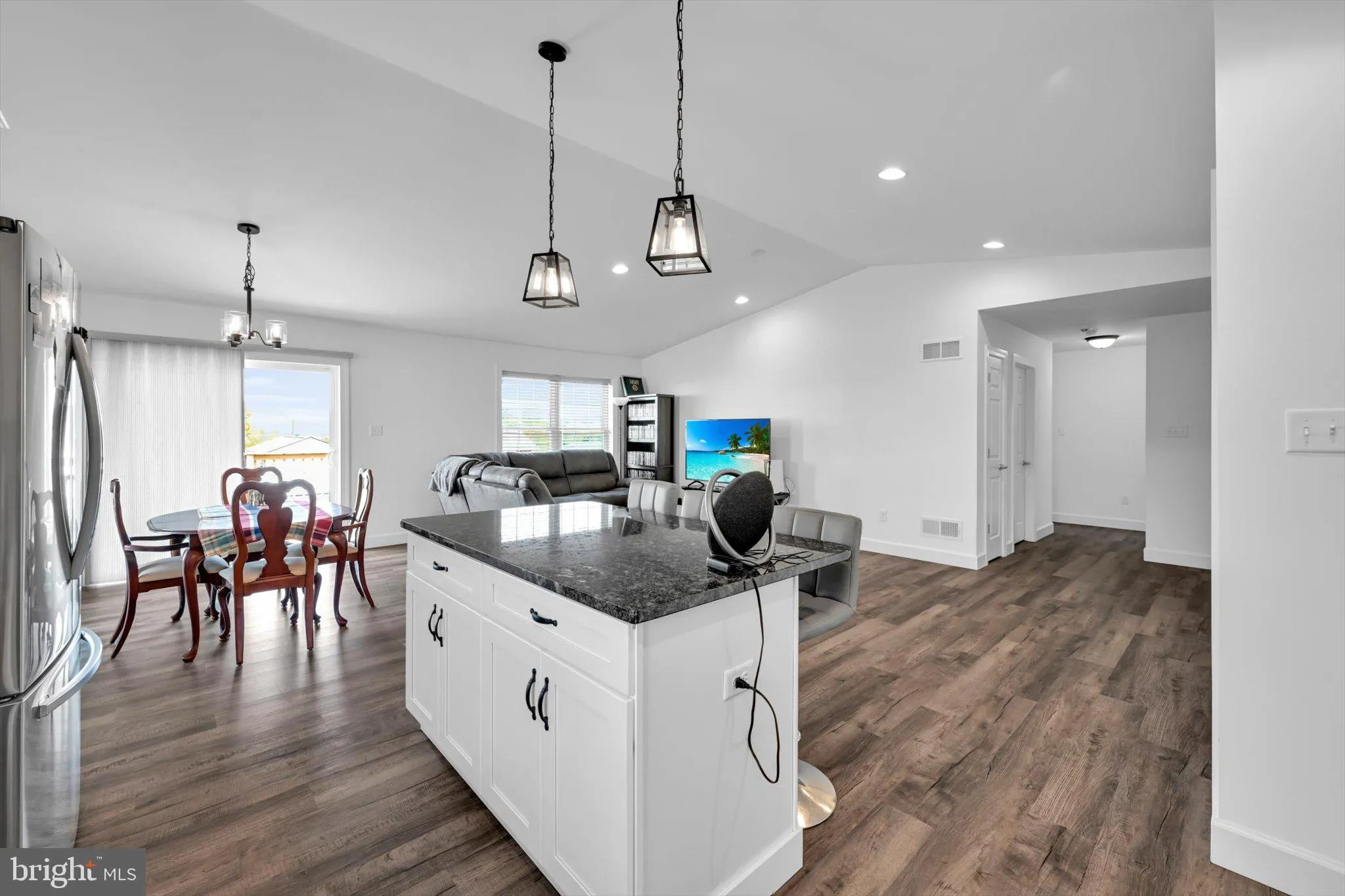 Additional image 45 of 308 Oak Hill Street, Seltzer, PA 17974