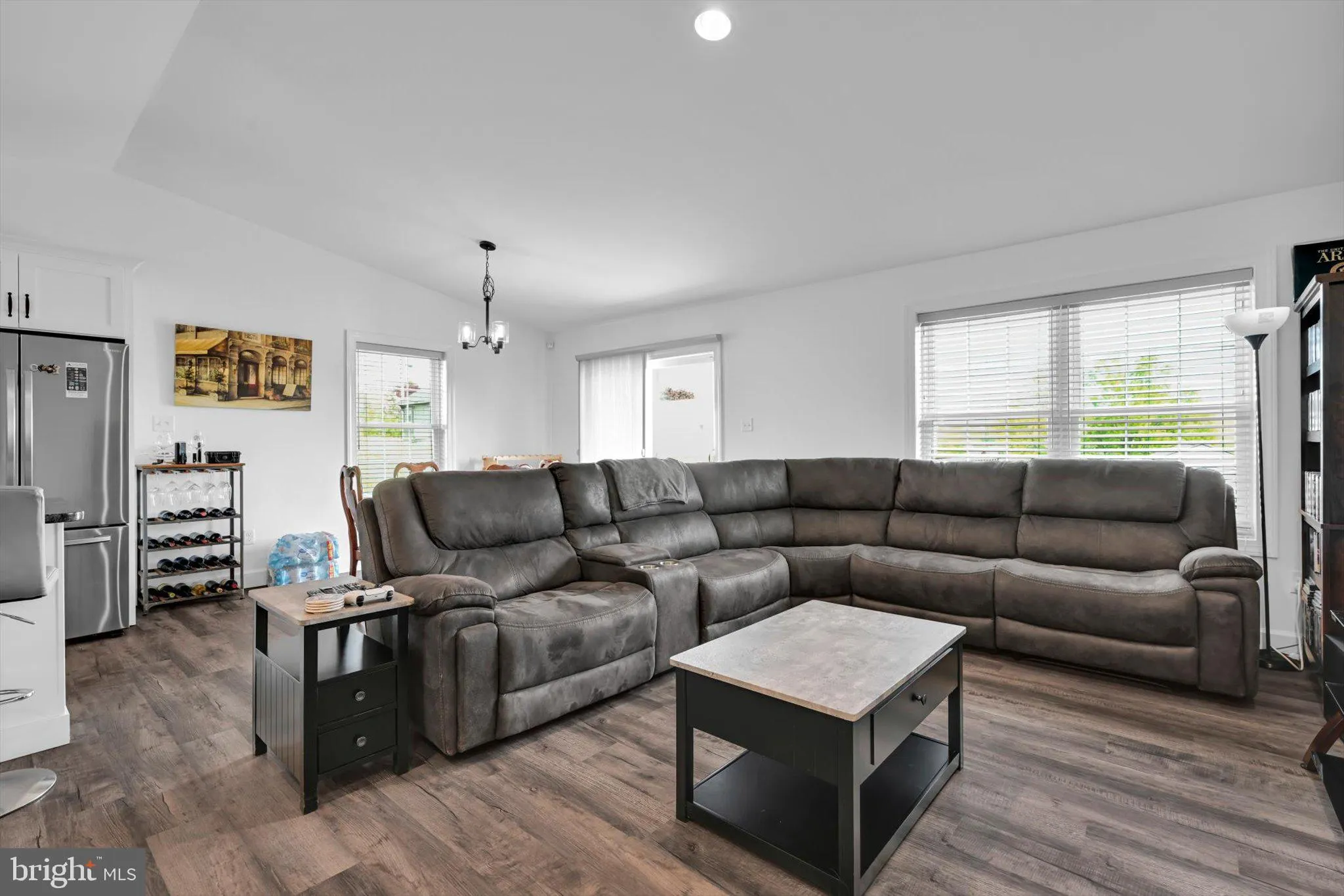 Additional image 41 of 308 Oak Hill Street, Seltzer, PA 17974