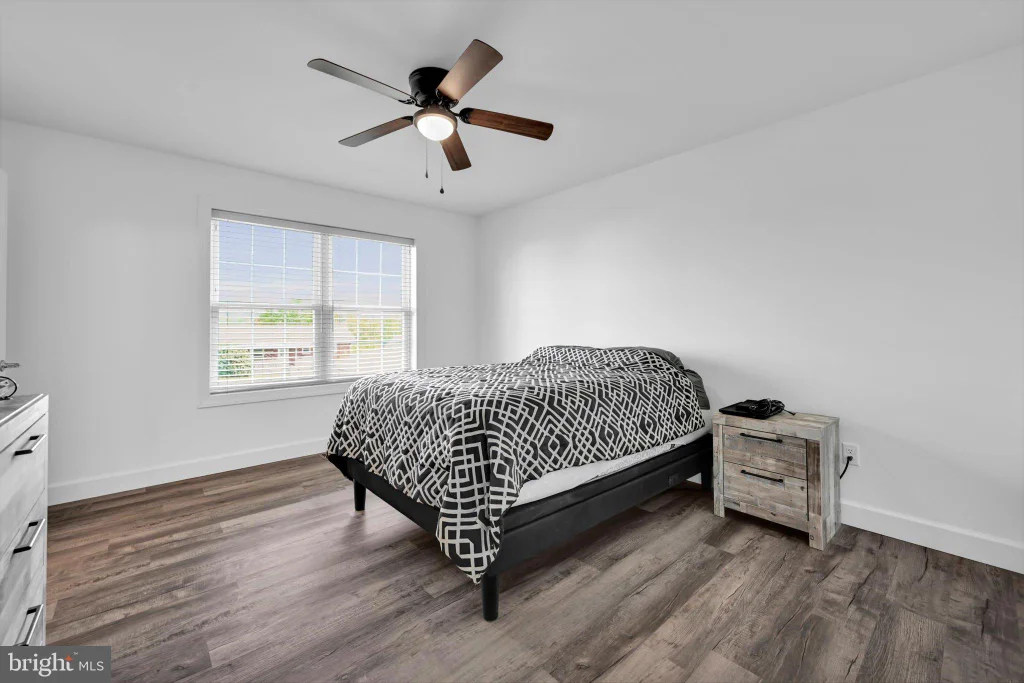 Additional image 15 of 308 Oak Hill Street, Seltzer, PA 17974
