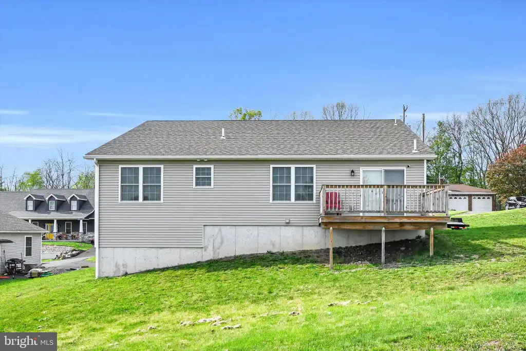 Additional image 30 of 308 Oak Hill Street, Seltzer, PA 17974