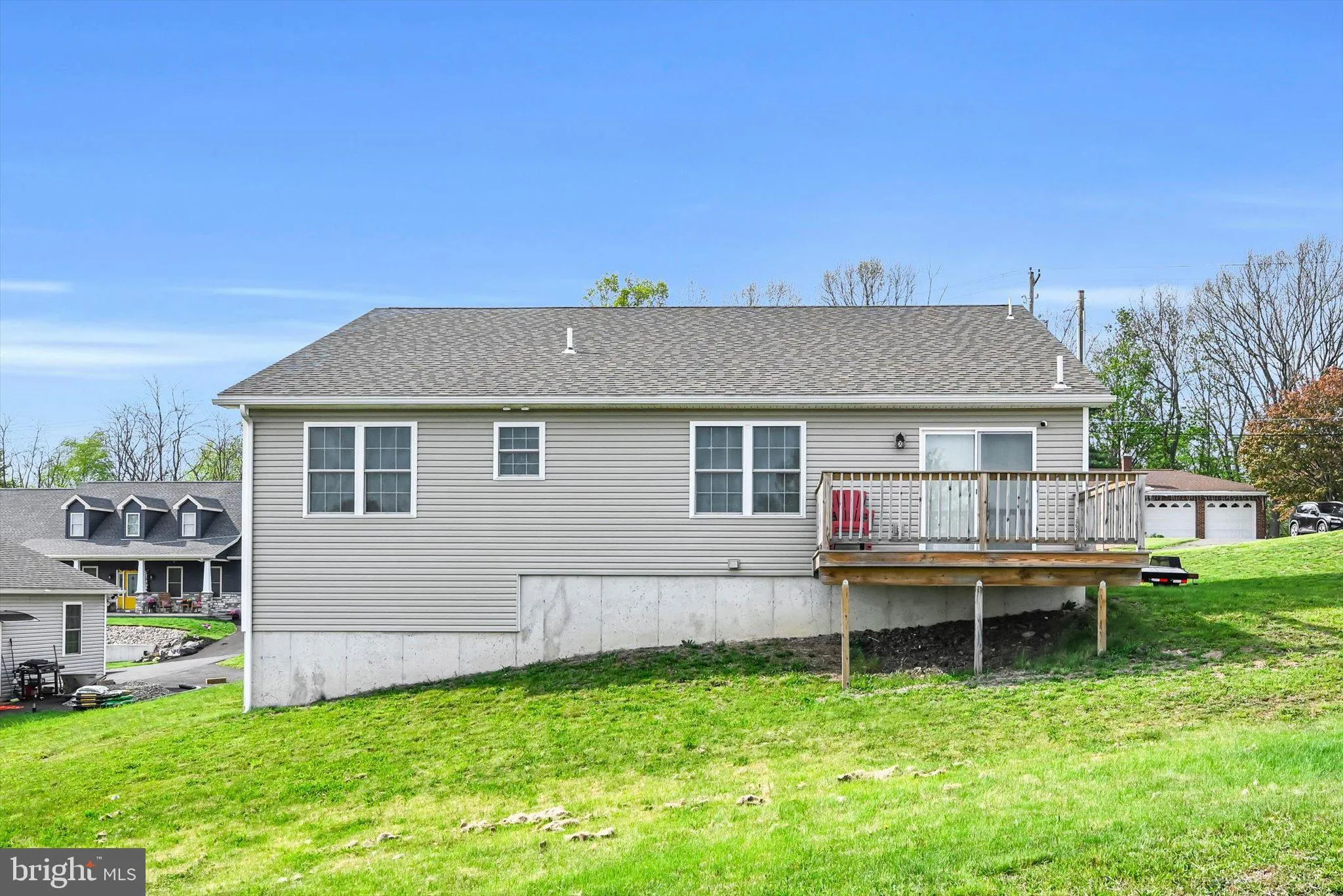 Additional image 62 of 308 Oak Hill Street, Seltzer, PA 17974