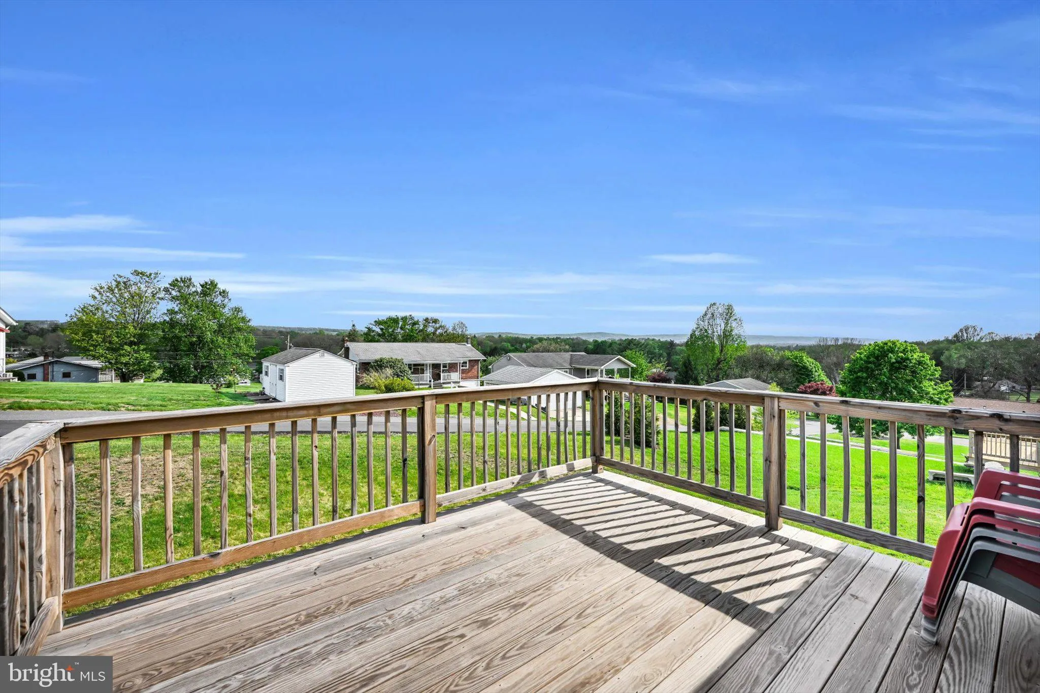 Additional image 58 of 308 Oak Hill Street, Seltzer, PA 17974