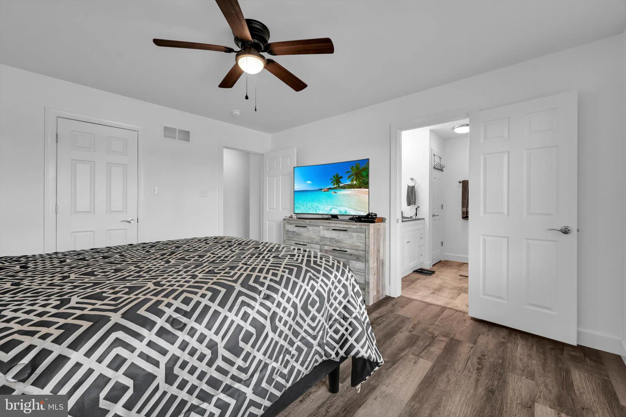 Additional image 48 of 308 Oak Hill Street, Seltzer, PA 17974