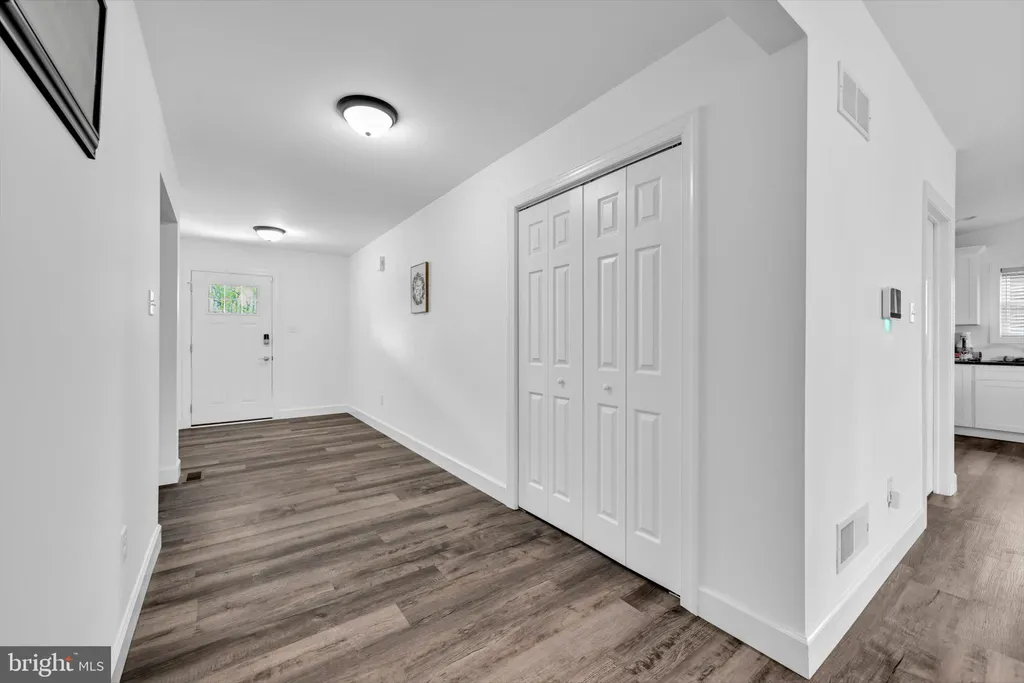 Additional image 8 of 308 Oak Hill Street, Seltzer, PA 17974
