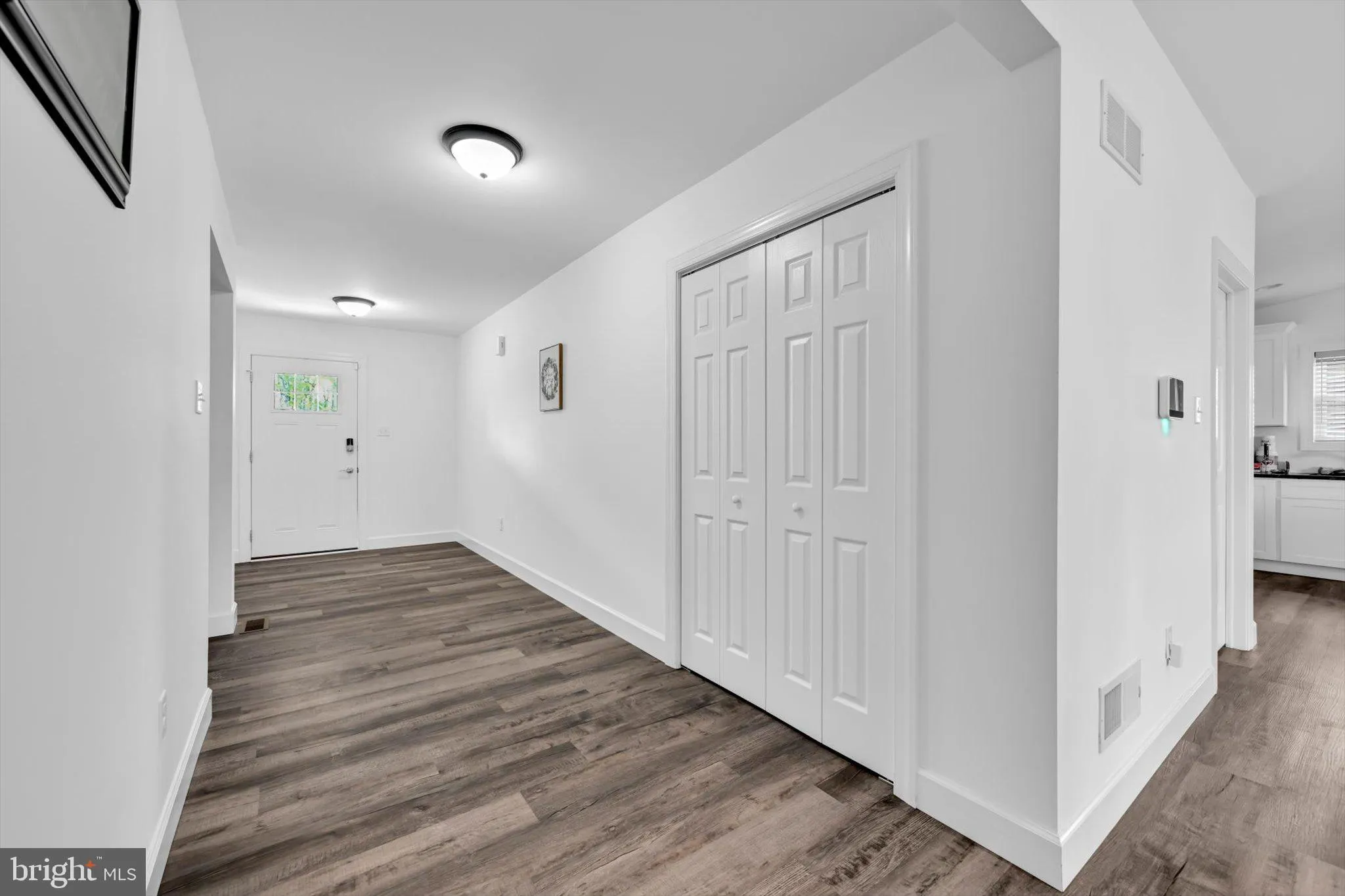 Additional image 40 of 308 Oak Hill Street, Seltzer, PA 17974