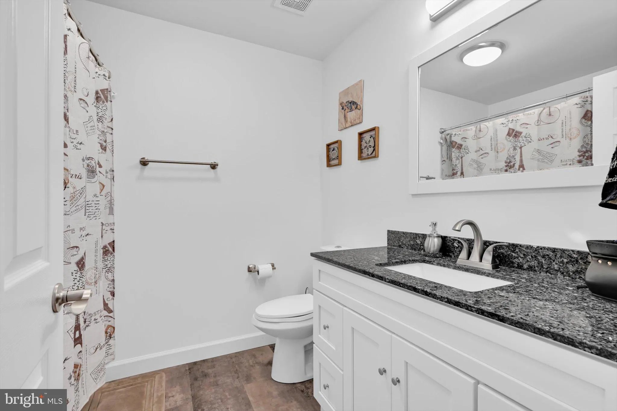 Additional image 54 of 308 Oak Hill Street, Seltzer, PA 17974