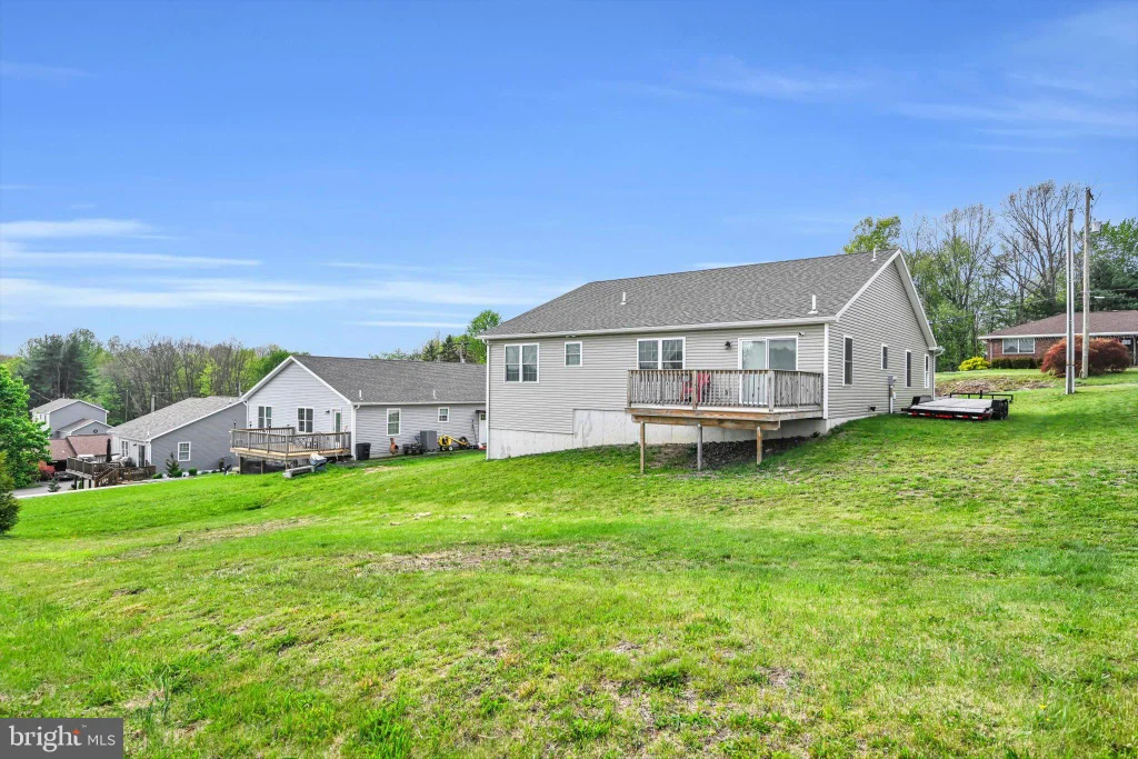 Additional image 27 of 308 Oak Hill Street, Seltzer, PA 17974
