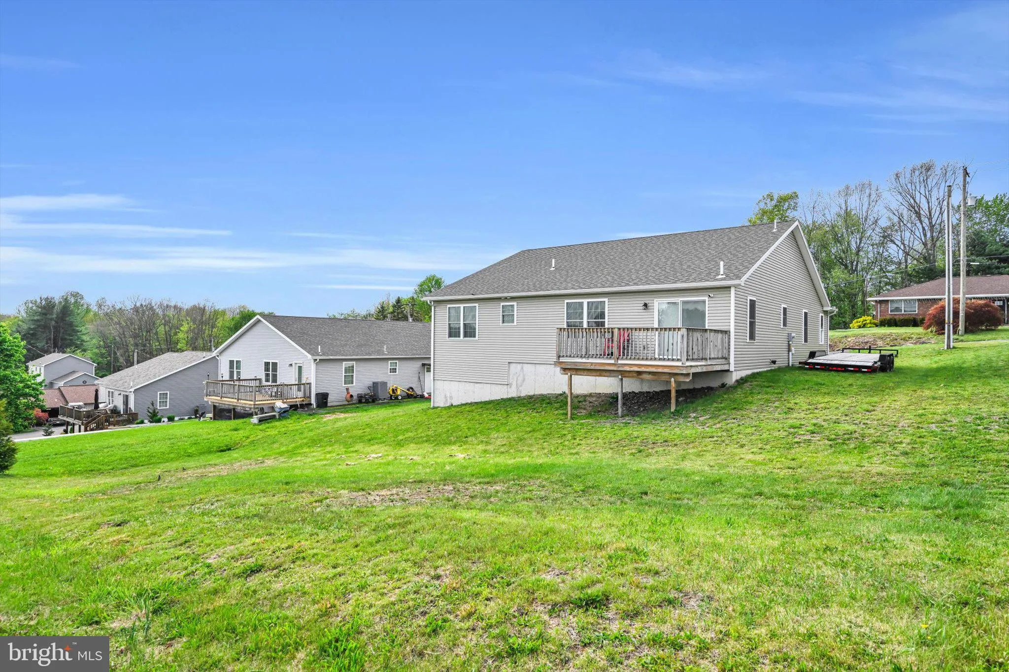 Additional image 59 of 308 Oak Hill Street, Seltzer, PA 17974