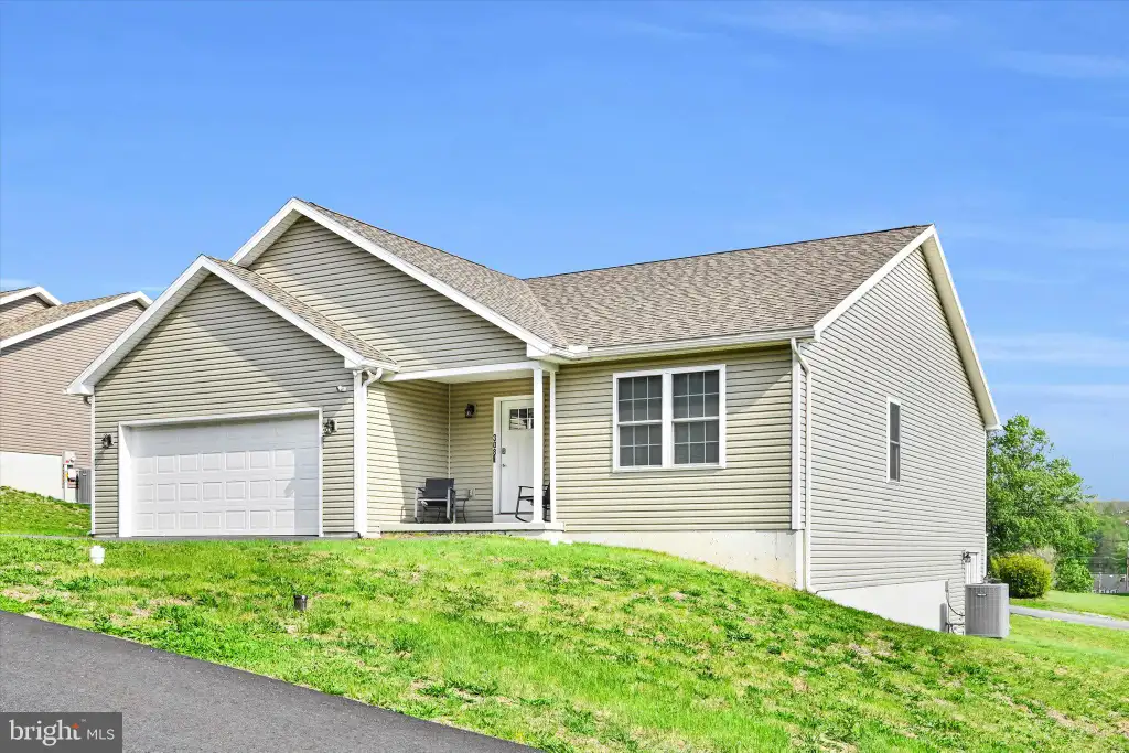 Additional image 4 of 308 Oak Hill Street, Seltzer, PA 17974