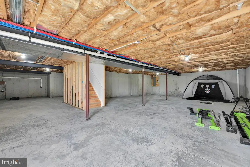 Additional image 24 of 308 Oak Hill Street, Seltzer, PA 17974