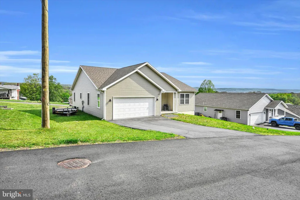 Additional image 5 of 308 Oak Hill Street, Seltzer, PA 17974