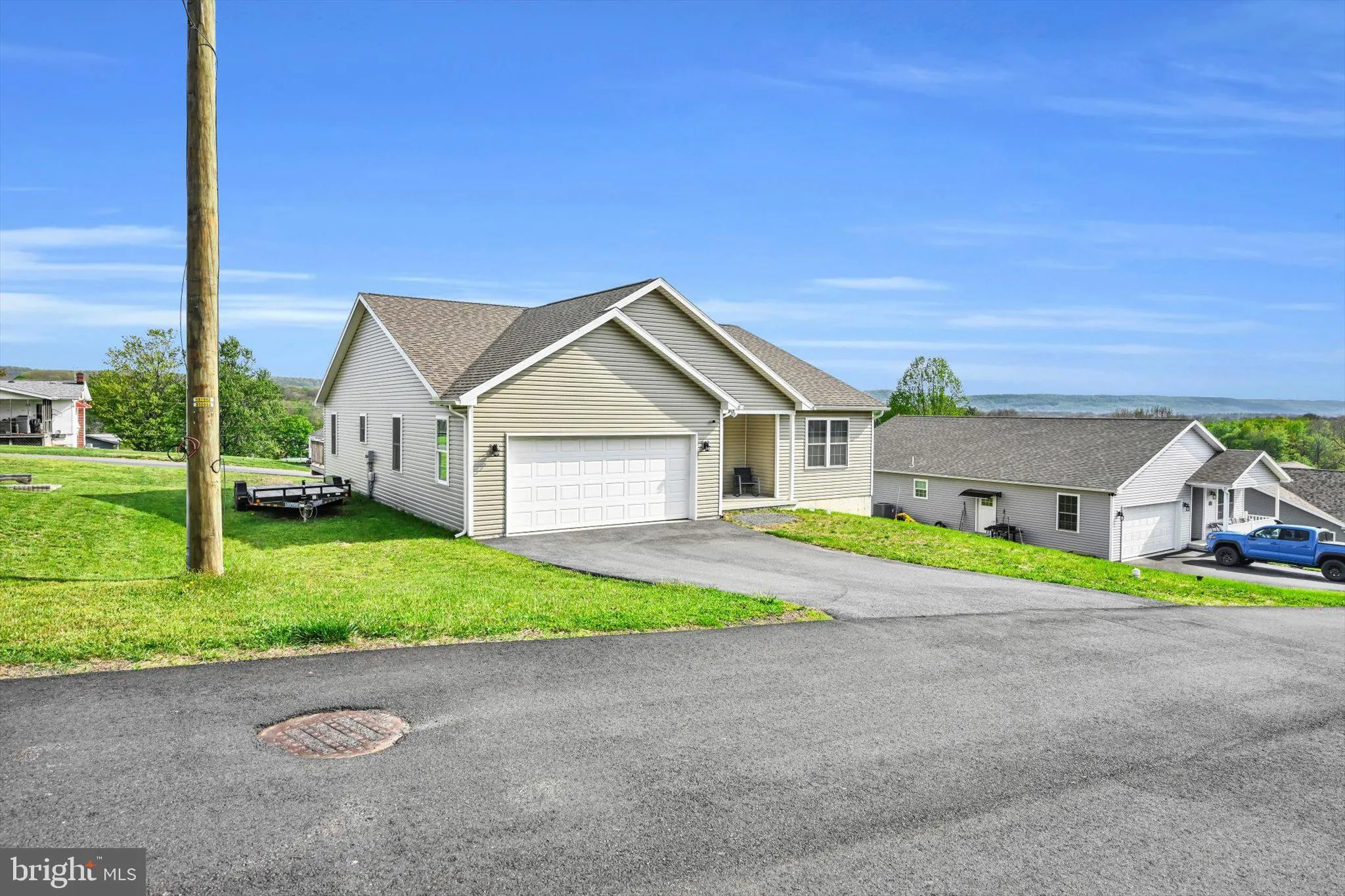 Additional image 37 of 308 Oak Hill Street, Seltzer, PA 17974