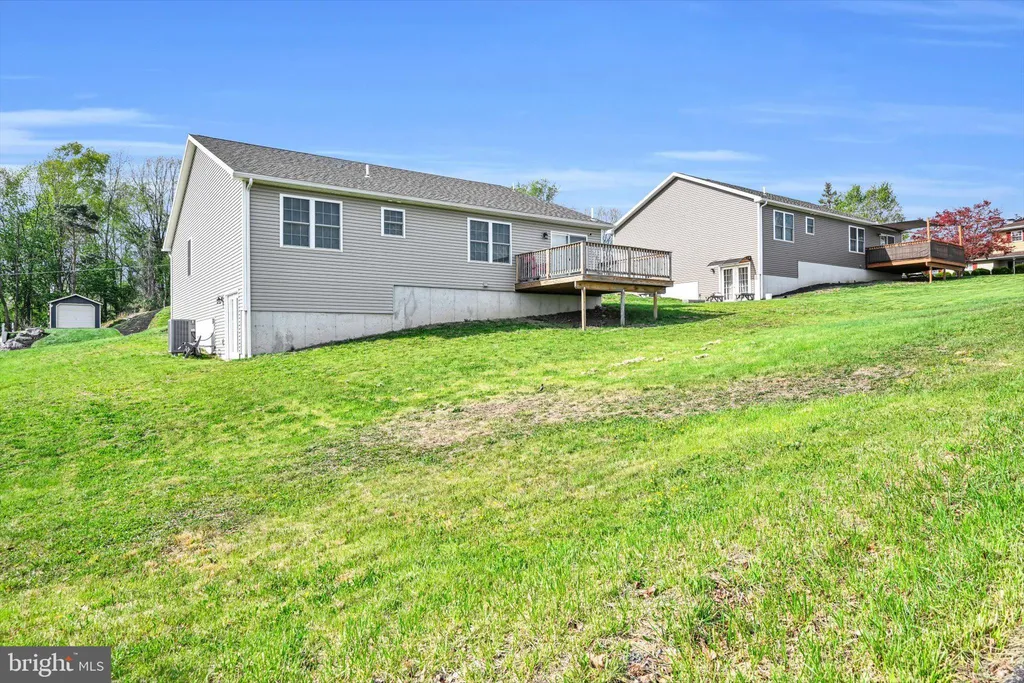 Additional image 31 of 308 Oak Hill Street, Seltzer, PA 17974
