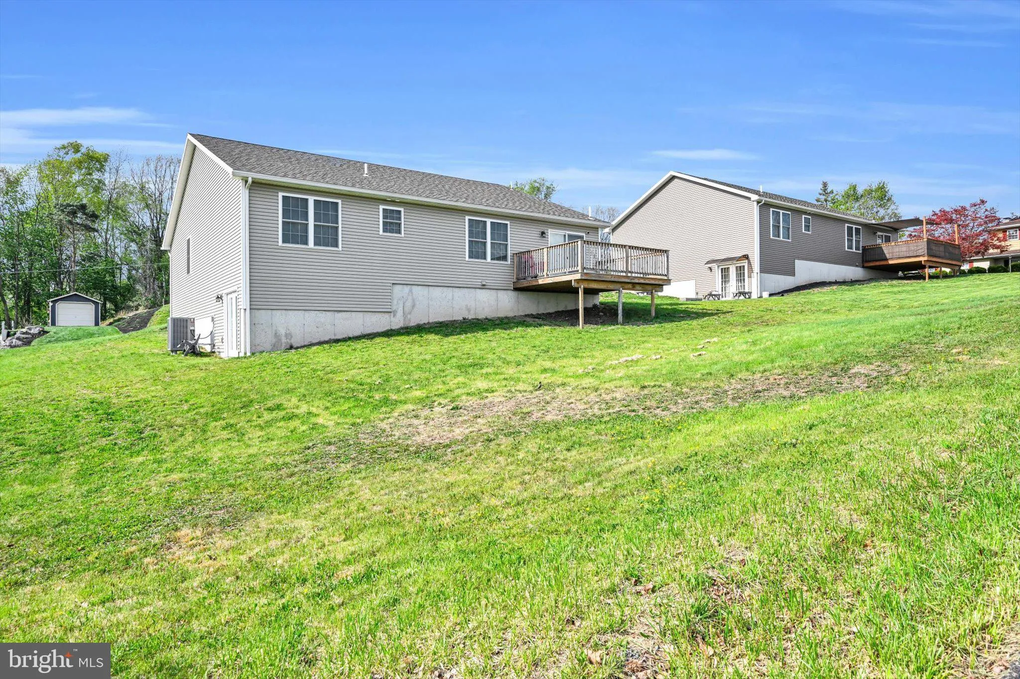 Additional image 63 of 308 Oak Hill Street, Seltzer, PA 17974