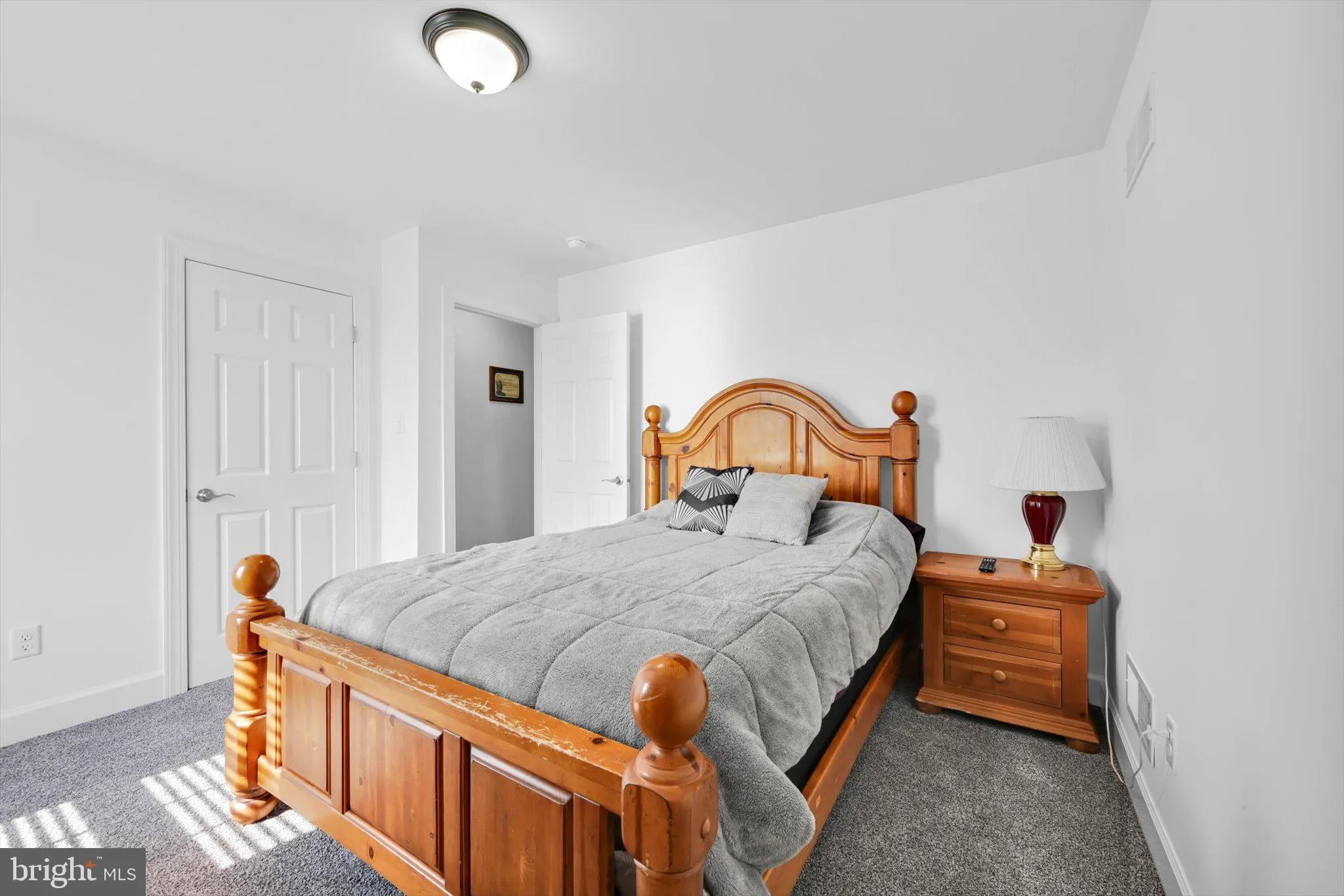 Additional image 52 of 308 Oak Hill Street, Seltzer, PA 17974
