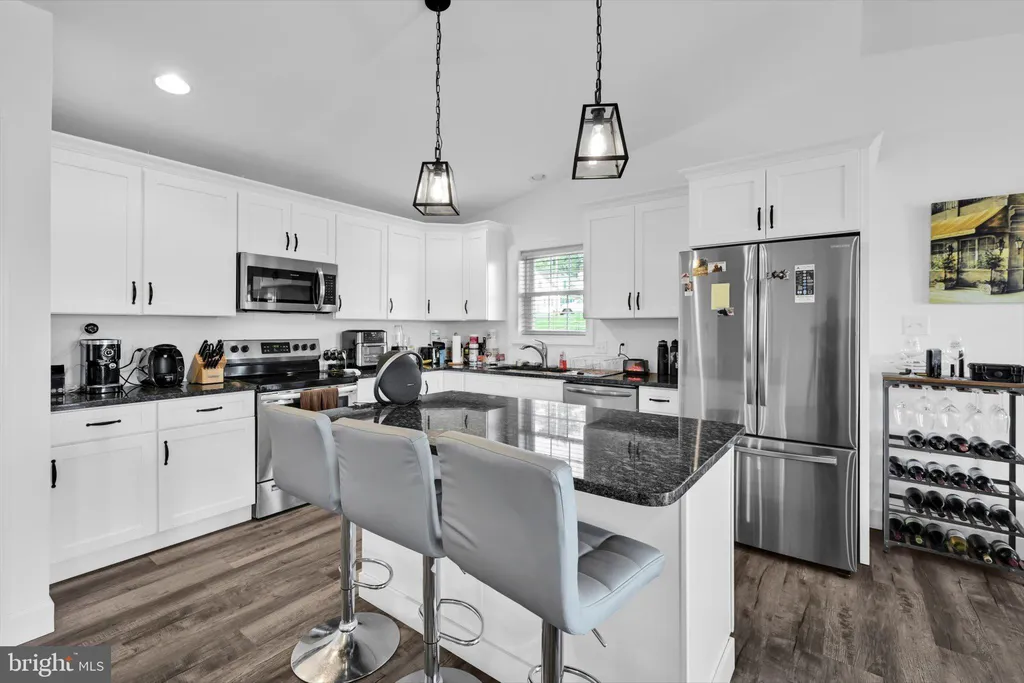 Additional image 12 of 308 Oak Hill Street, Seltzer, PA 17974