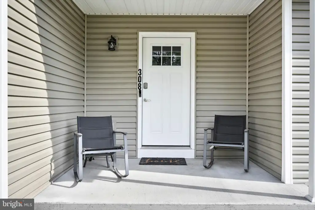 Additional image 7 of 308 Oak Hill Street, Seltzer, PA 17974