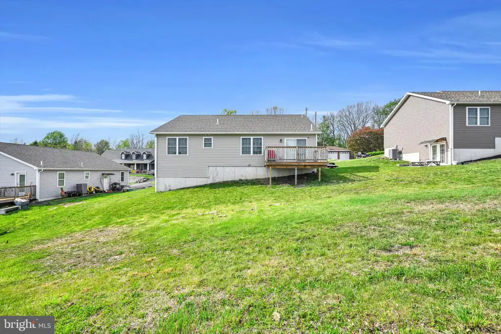Additional image 29 of 308 Oak Hill Street, Seltzer, PA 17974