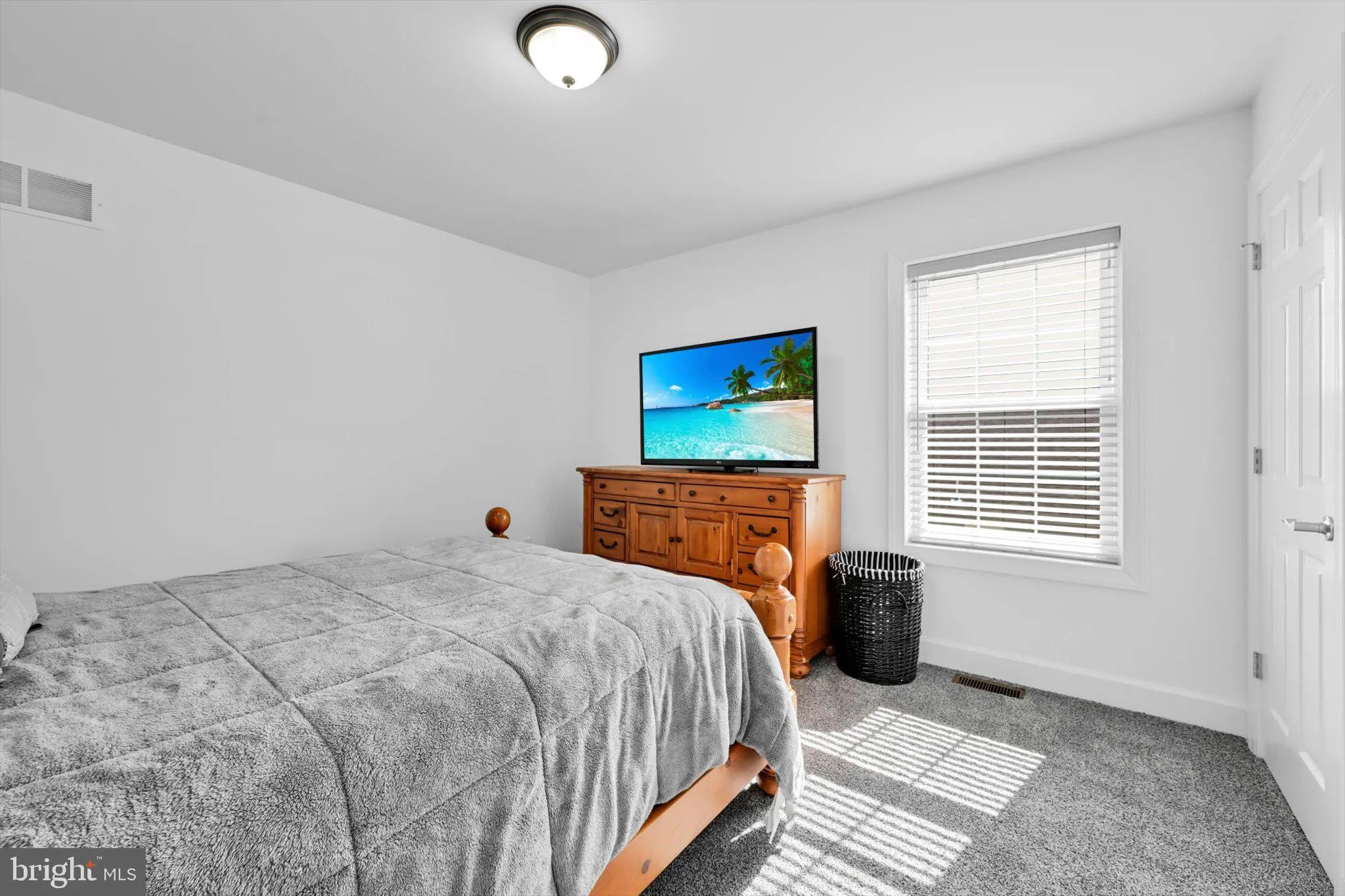 Additional image 51 of 308 Oak Hill Street, Seltzer, PA 17974