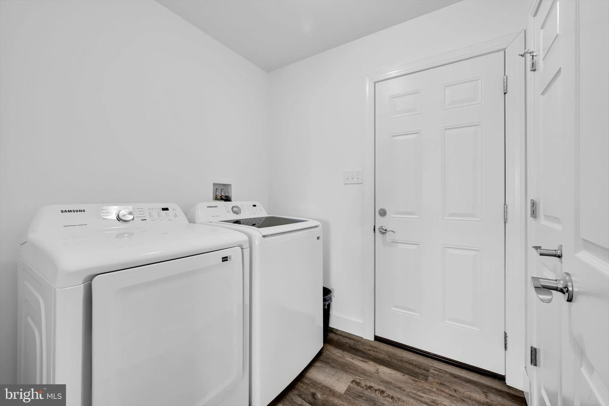 Additional image 55 of 308 Oak Hill Street, Seltzer, PA 17974