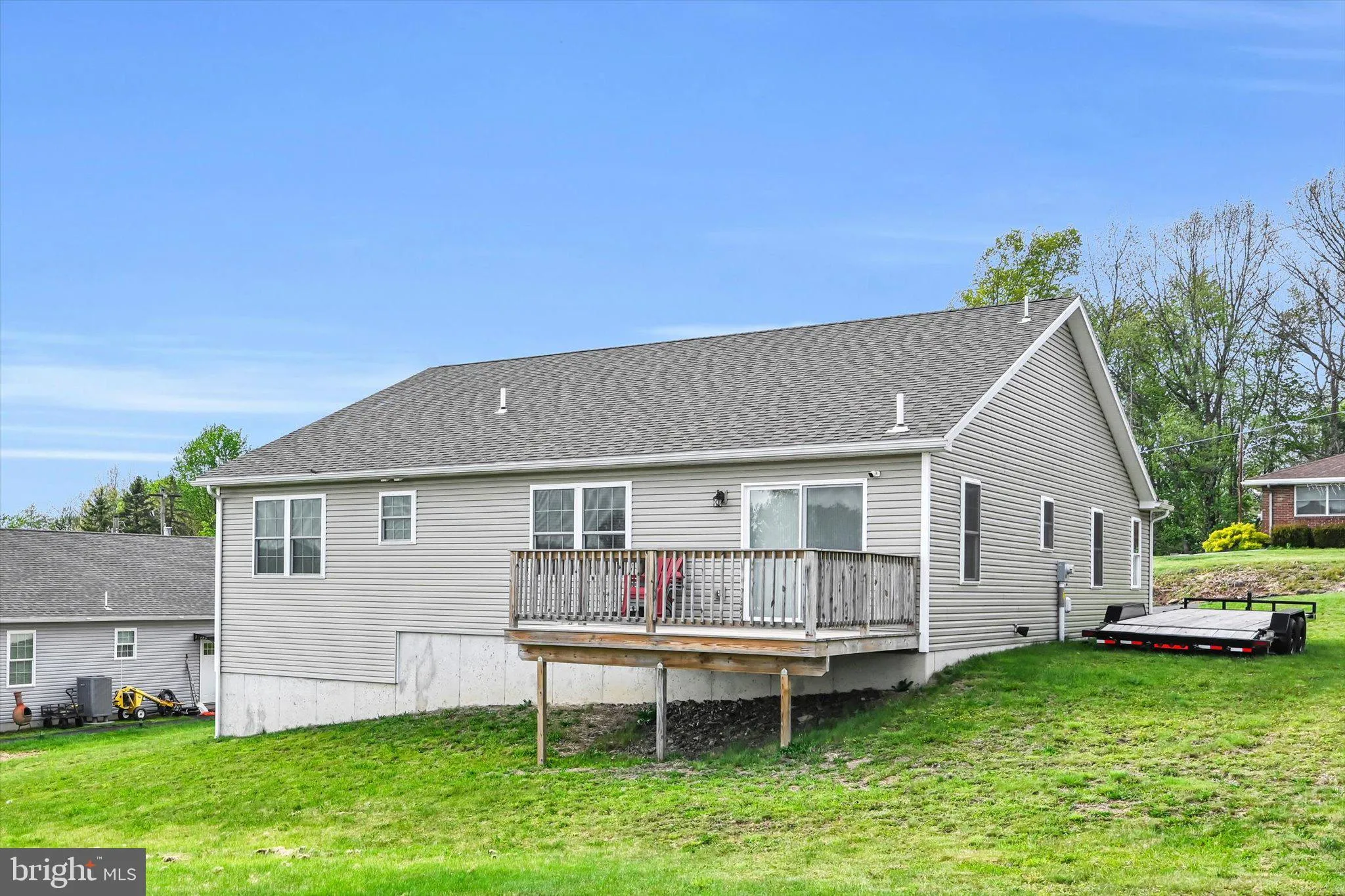Additional image 60 of 308 Oak Hill Street, Seltzer, PA 17974