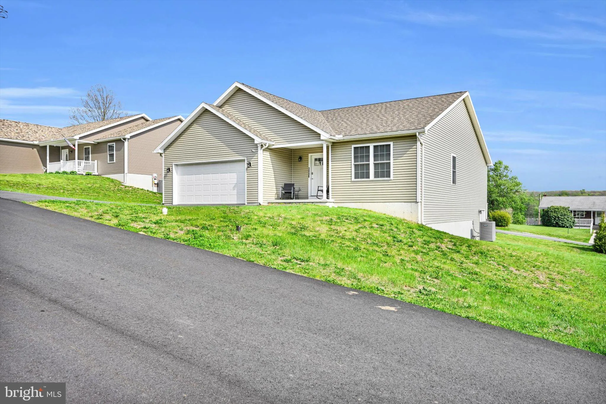 Additional image 35 of 308 Oak Hill Street, Seltzer, PA 17974