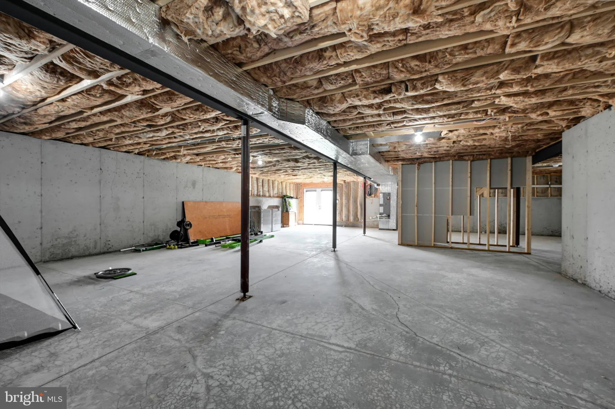 Additional image 57 of 308 Oak Hill Street, Seltzer, PA 17974