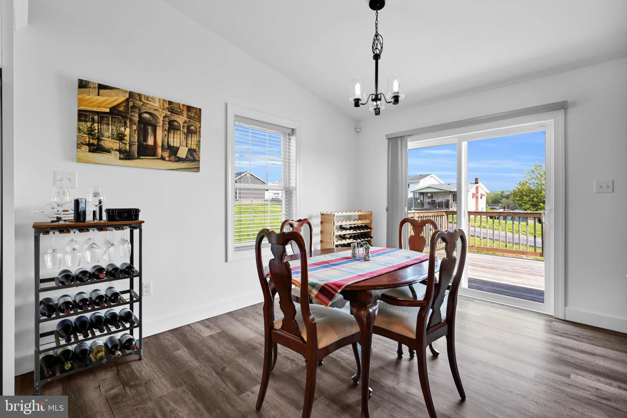 Additional image 43 of 308 Oak Hill Street, Seltzer, PA 17974