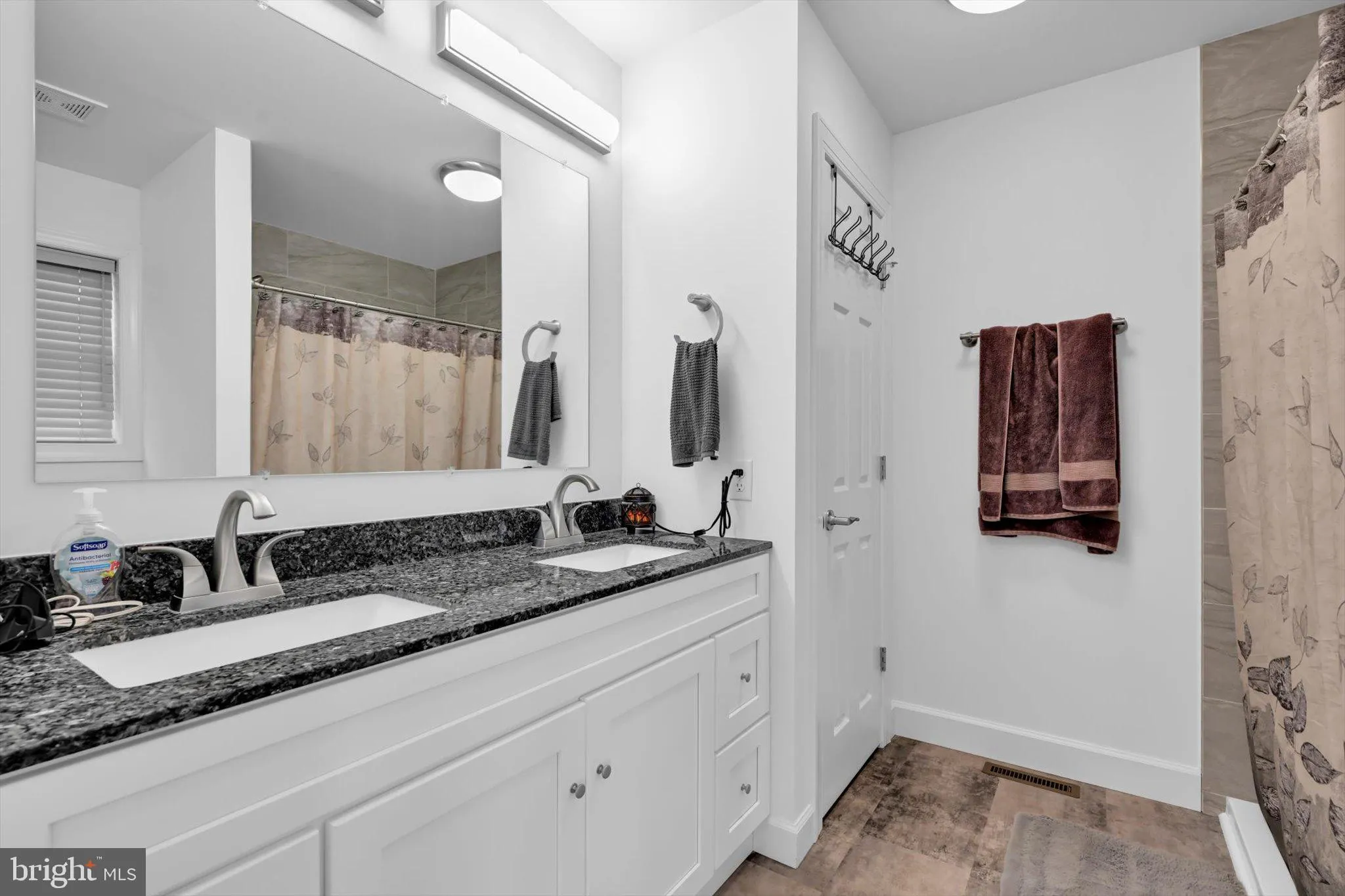Additional image 50 of 308 Oak Hill Street, Seltzer, PA 17974