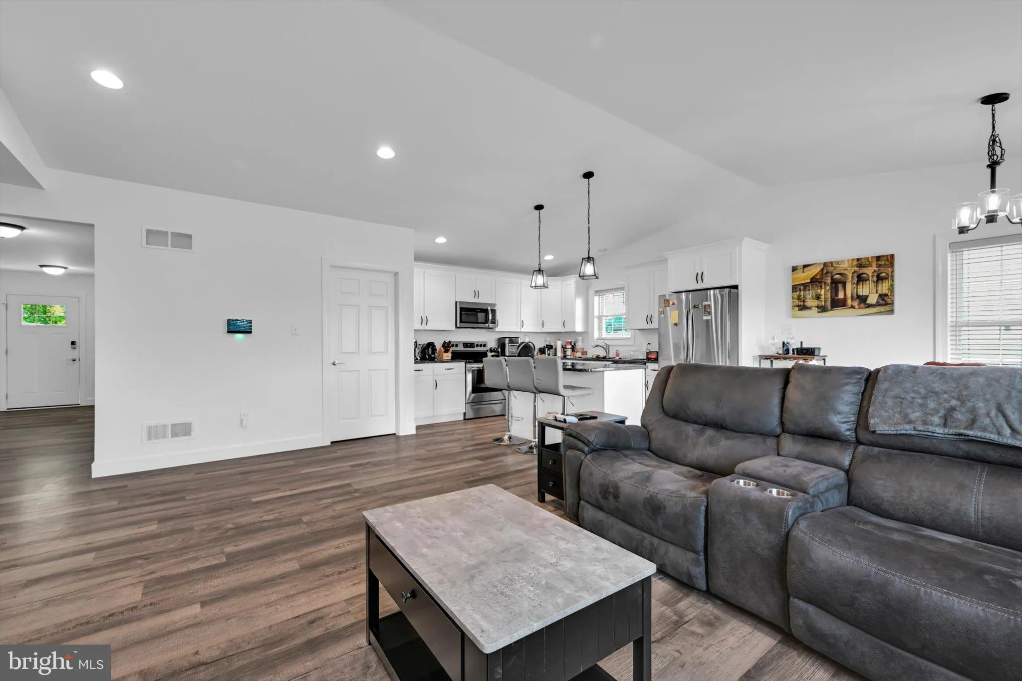 Additional image 42 of 308 Oak Hill Street, Seltzer, PA 17974