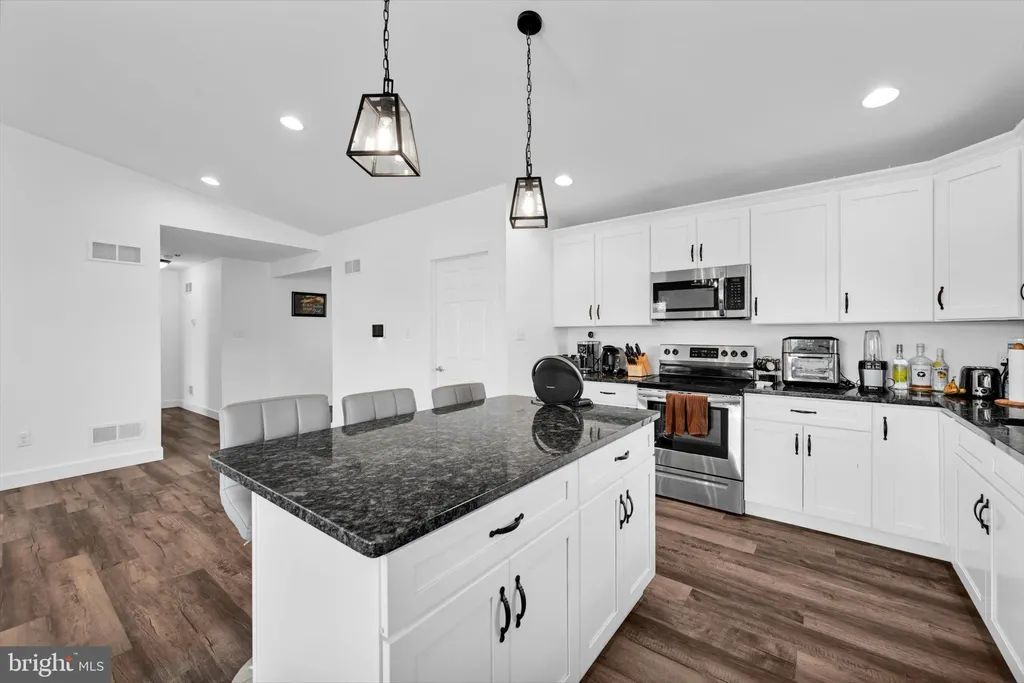 Additional image 14 of 308 Oak Hill Street, Seltzer, PA 17974