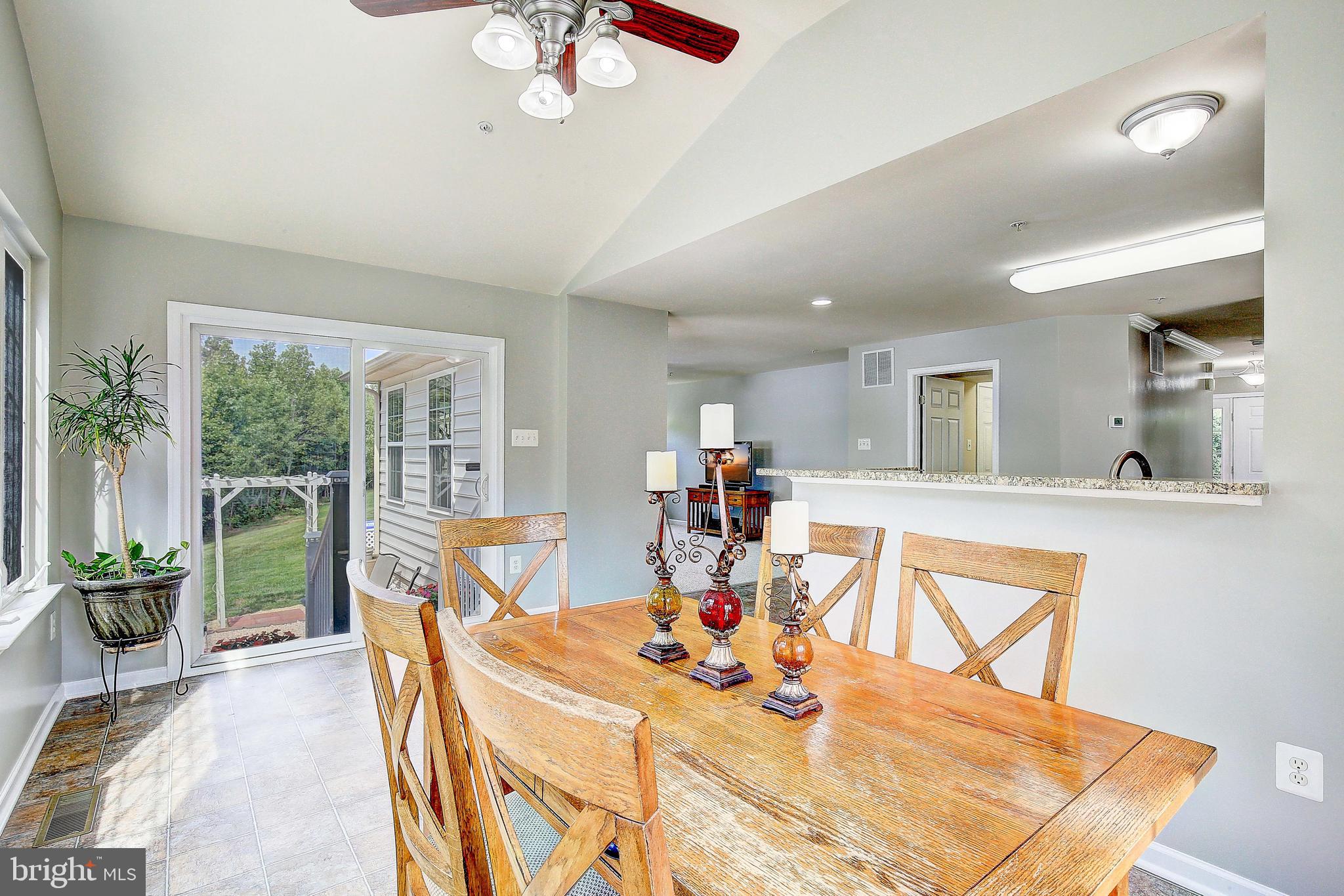 BRENTWOOD - Residential