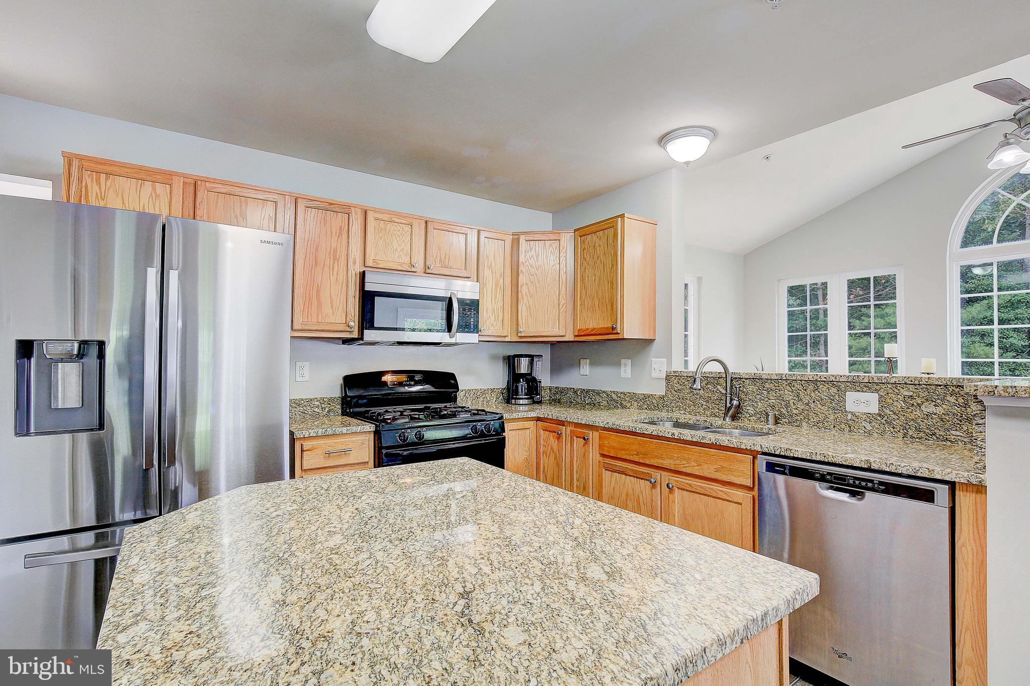 BRENTWOOD - Residential