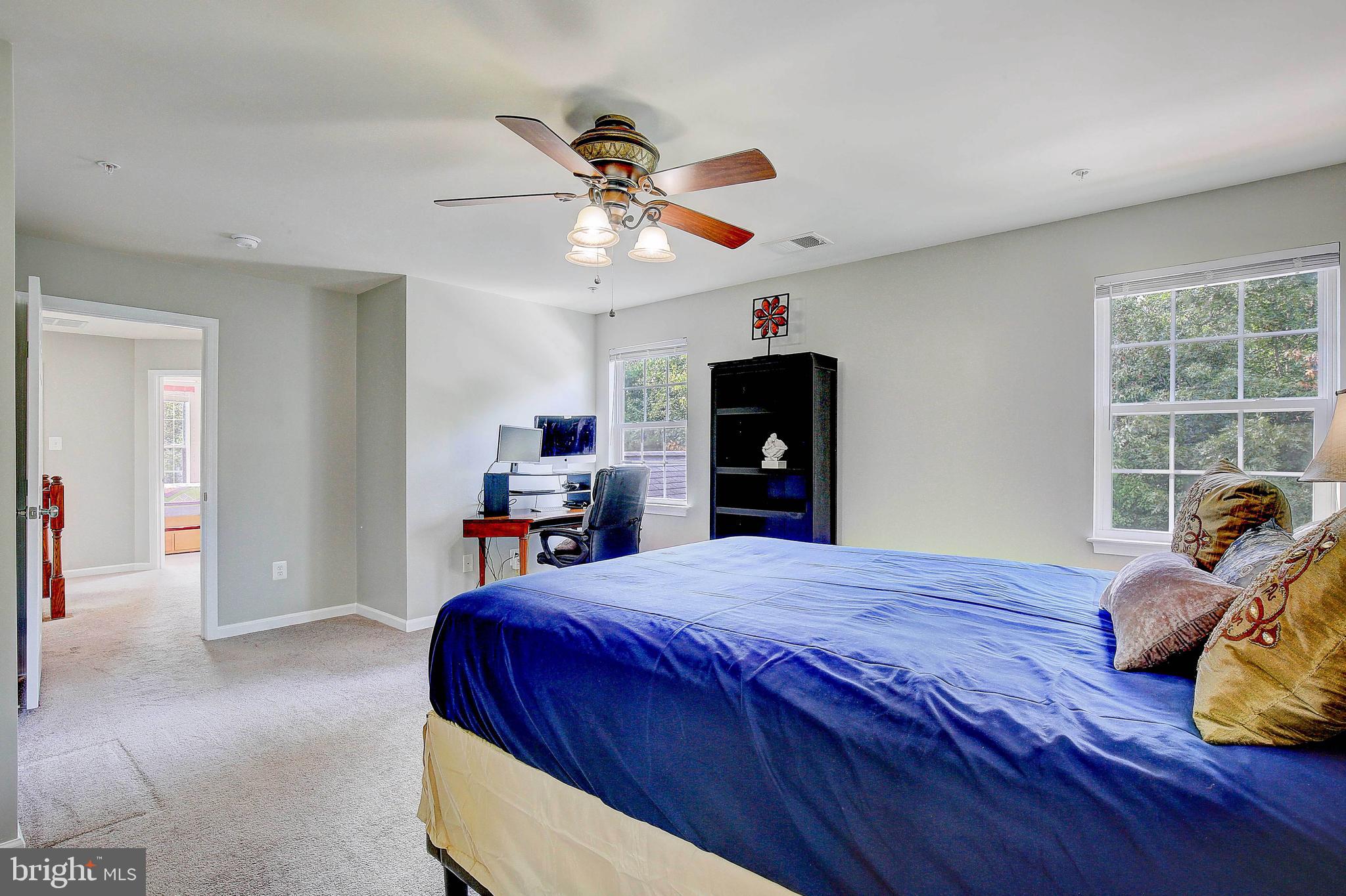 BRENTWOOD - Residential