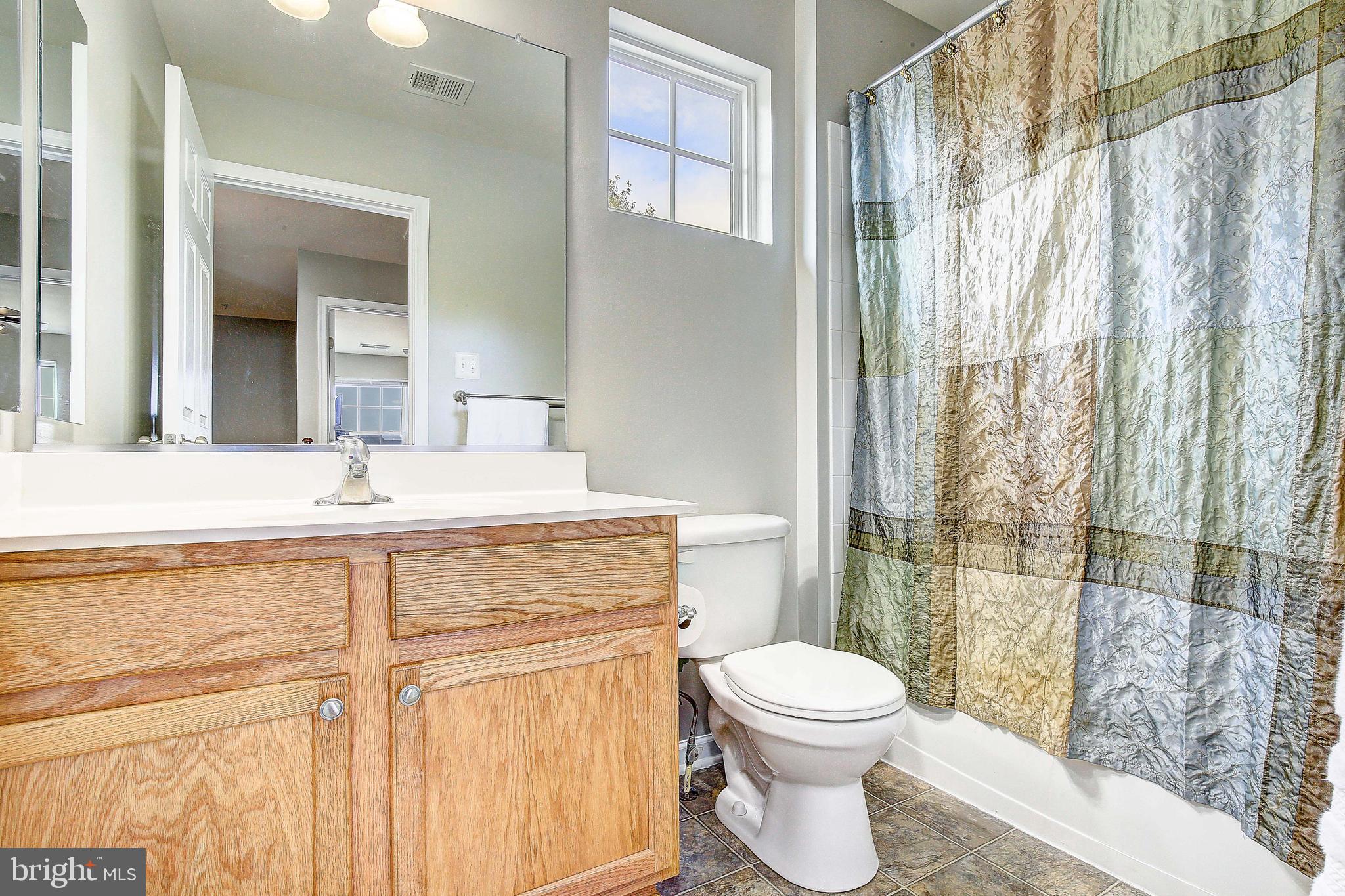 BRENTWOOD - Residential