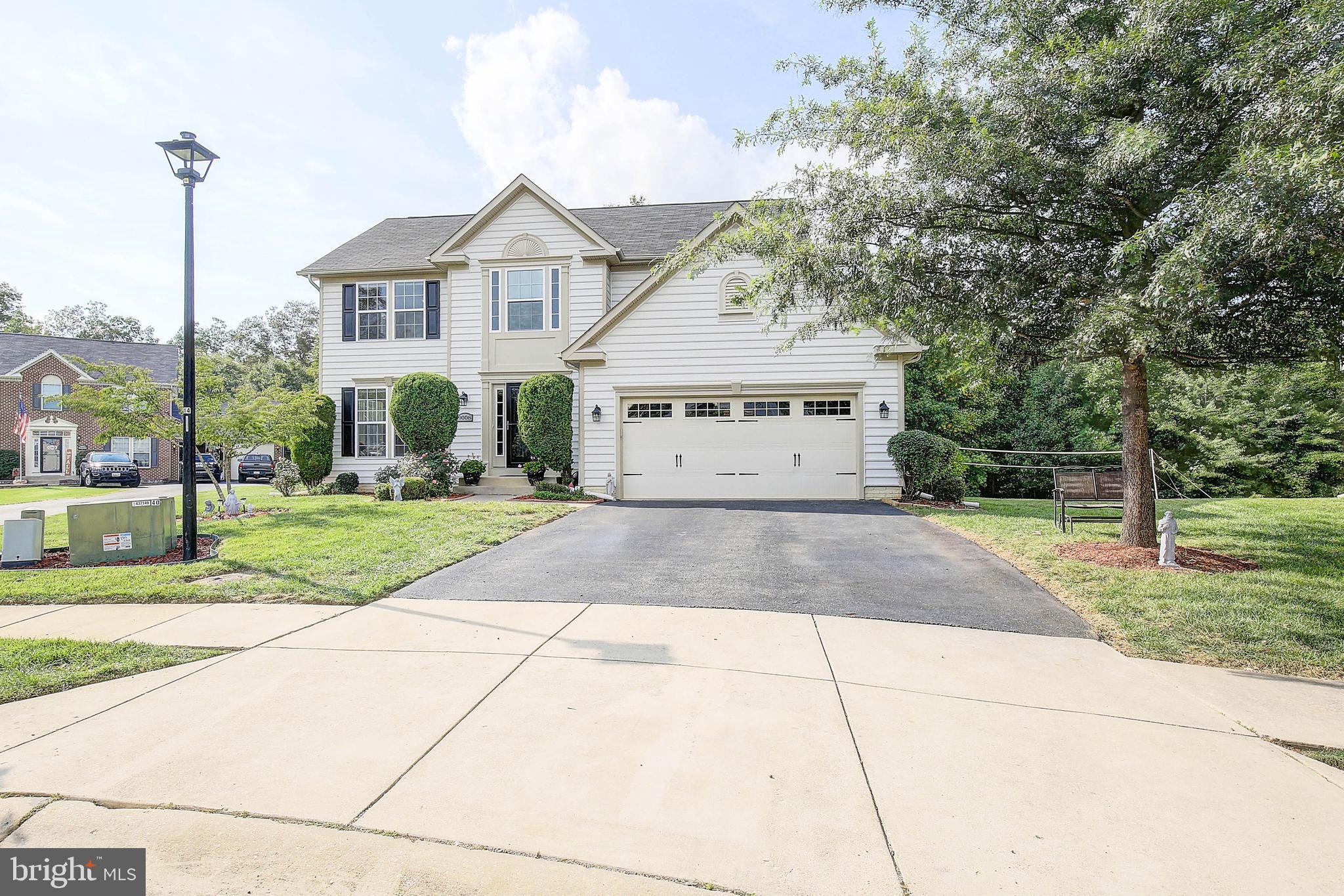 BRENTWOOD - Residential