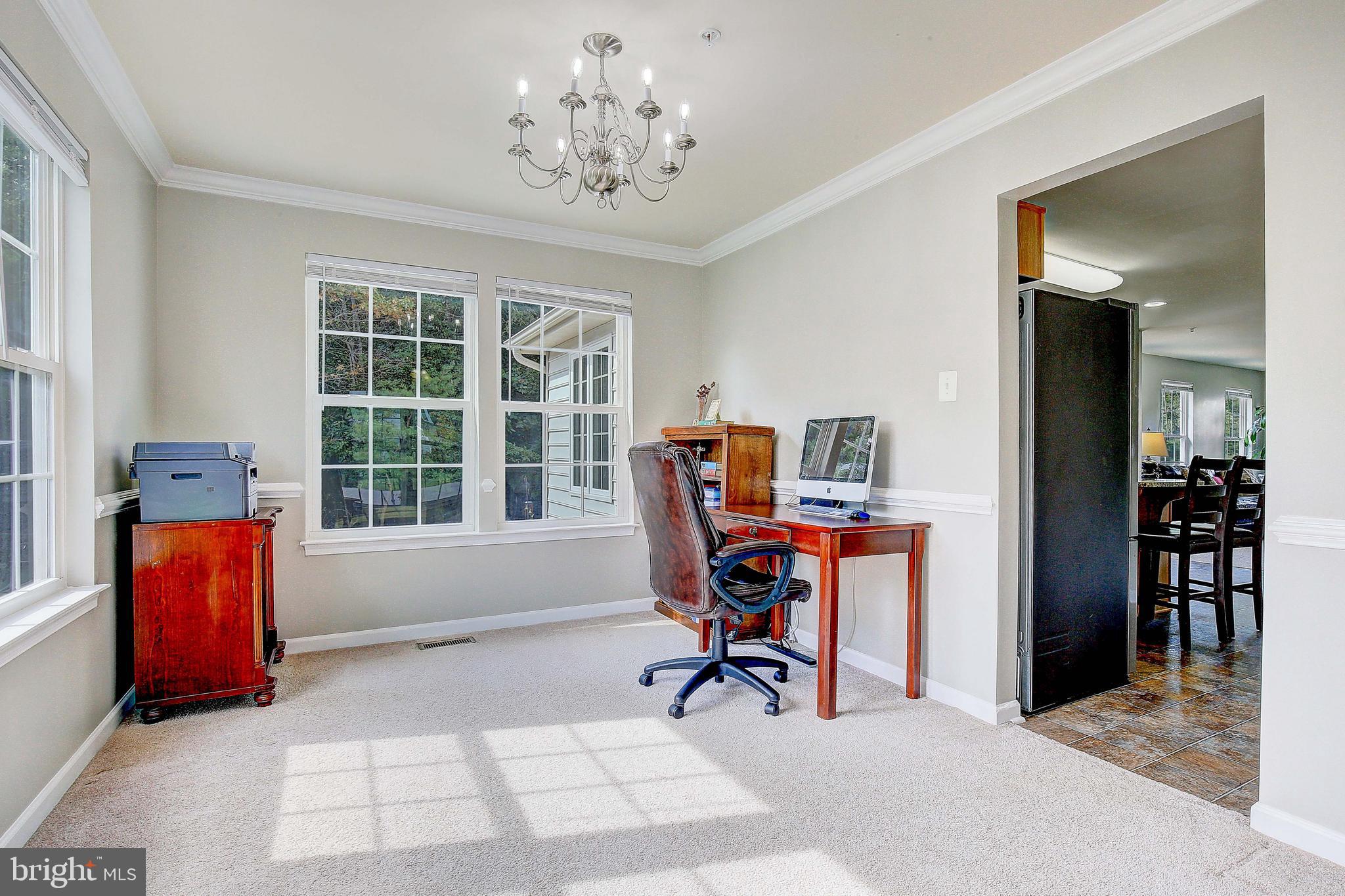 BRENTWOOD - Residential