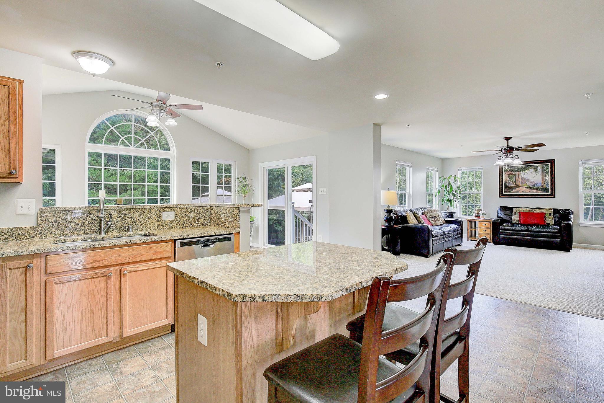 BRENTWOOD - Residential