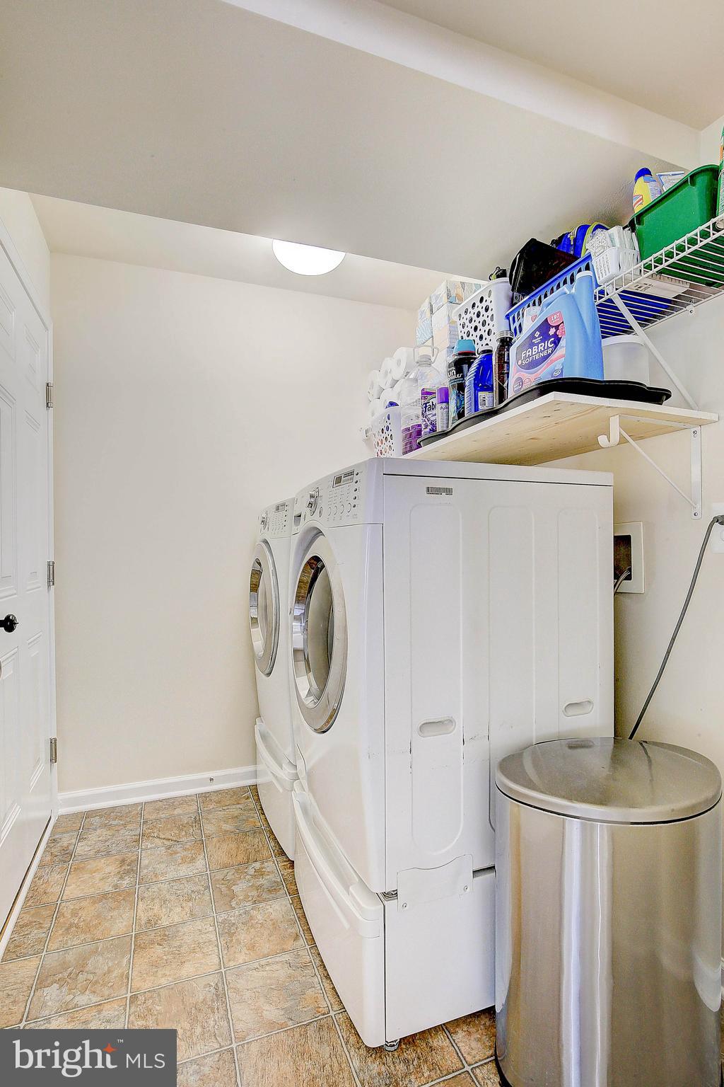 BRENTWOOD - Residential