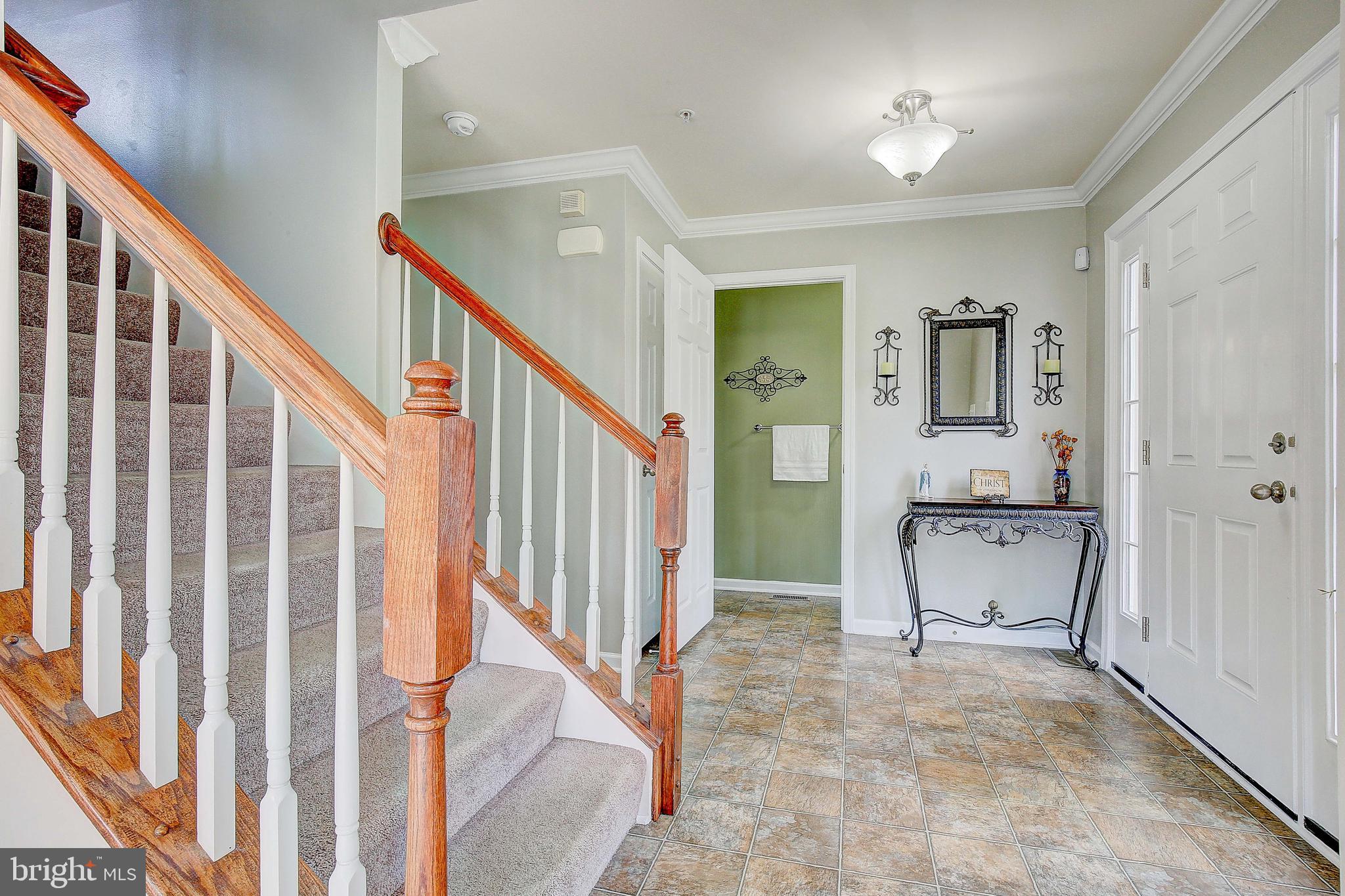 BRENTWOOD - Residential